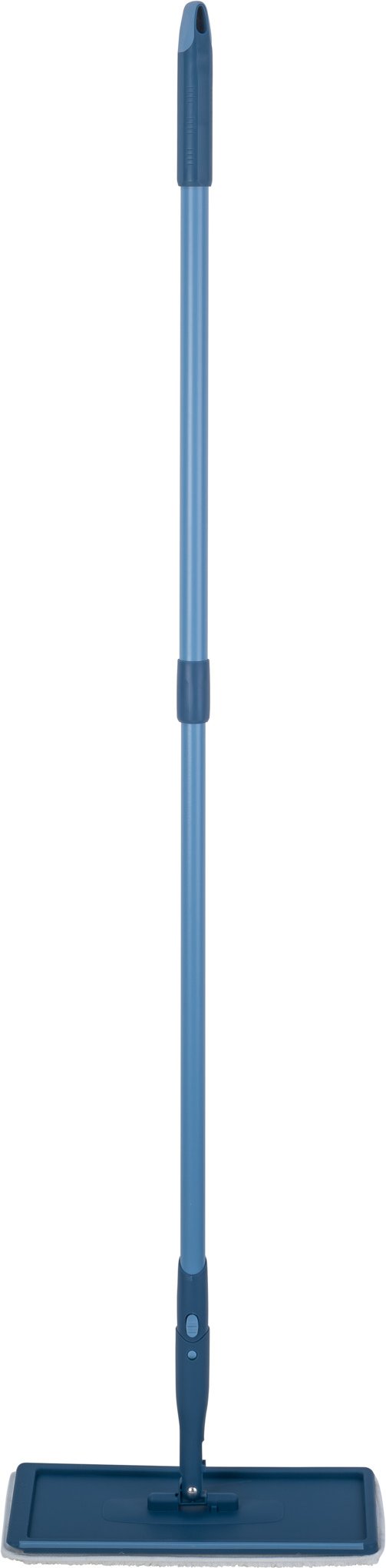 W5 Bodenwisch-System