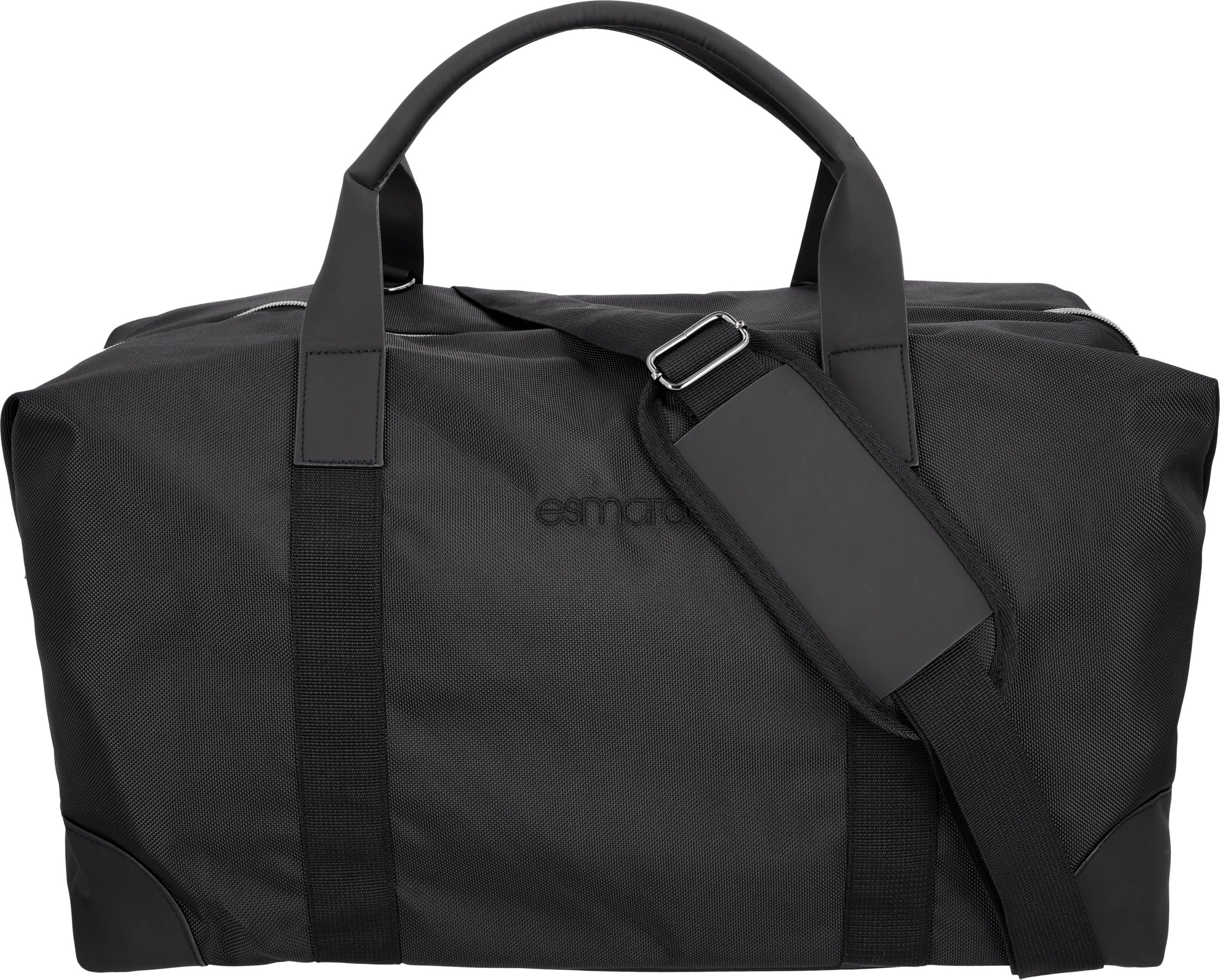 esmara® Weekender (Schwarz)