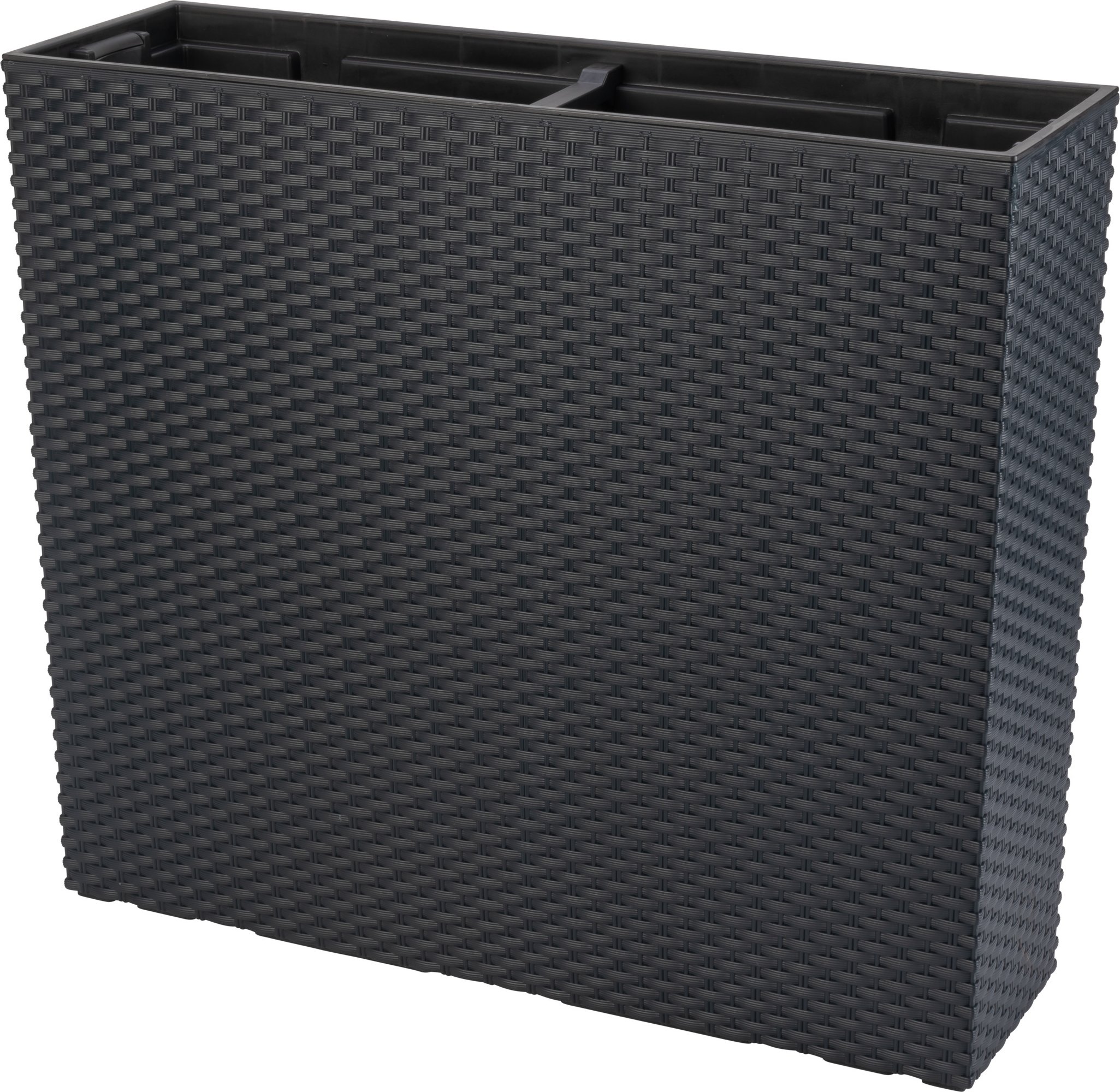 PARKSIDE® Raumteiler-Pflanzkasten, 12 l