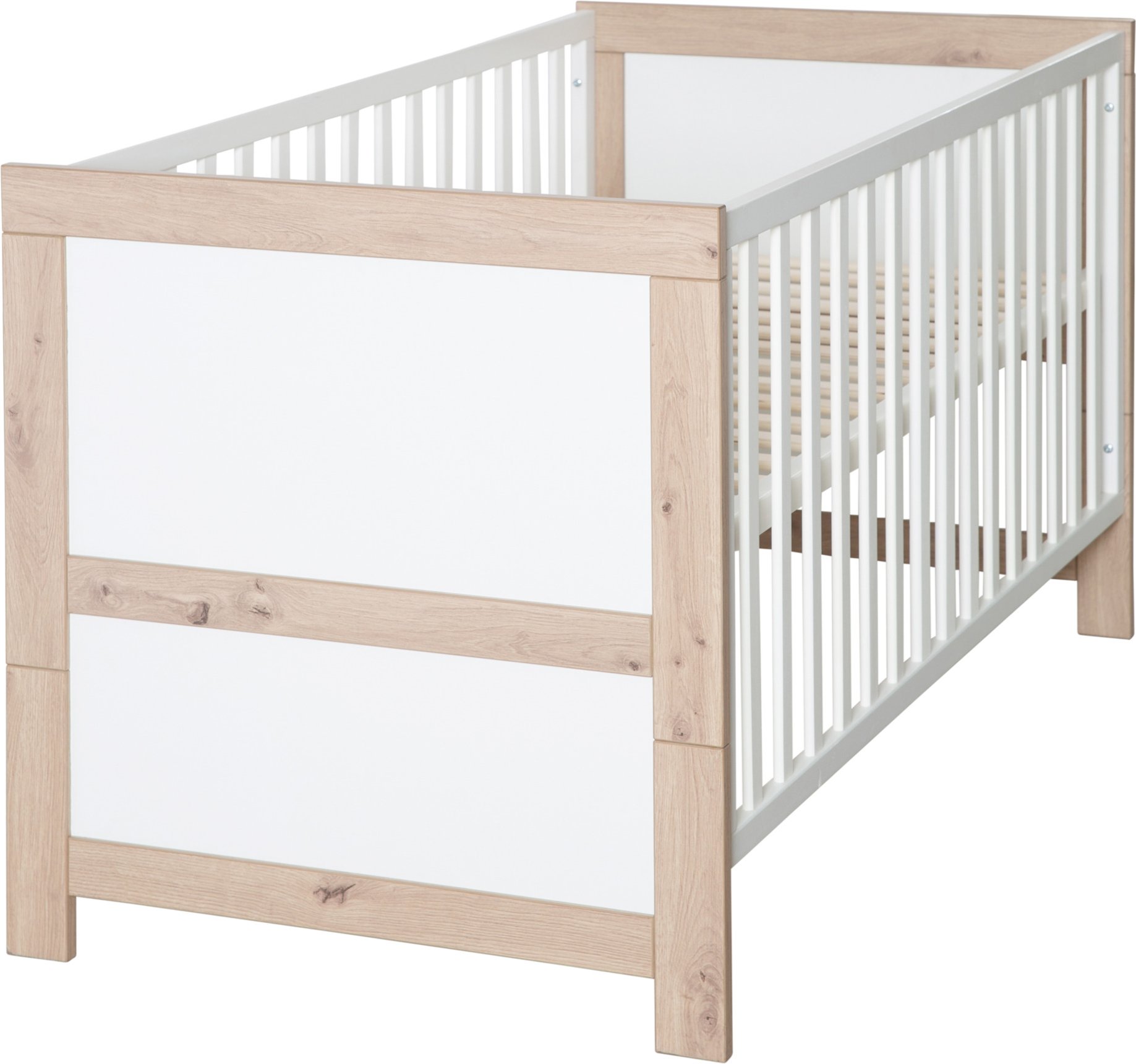 roba Kombi-Kinderbett »Malo«, 70x140 cm