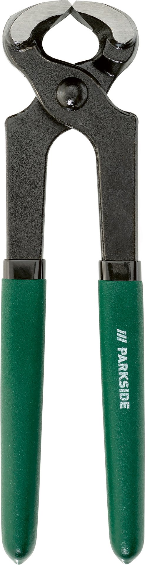 PARKSIDE® Zangen (Kantenzange)