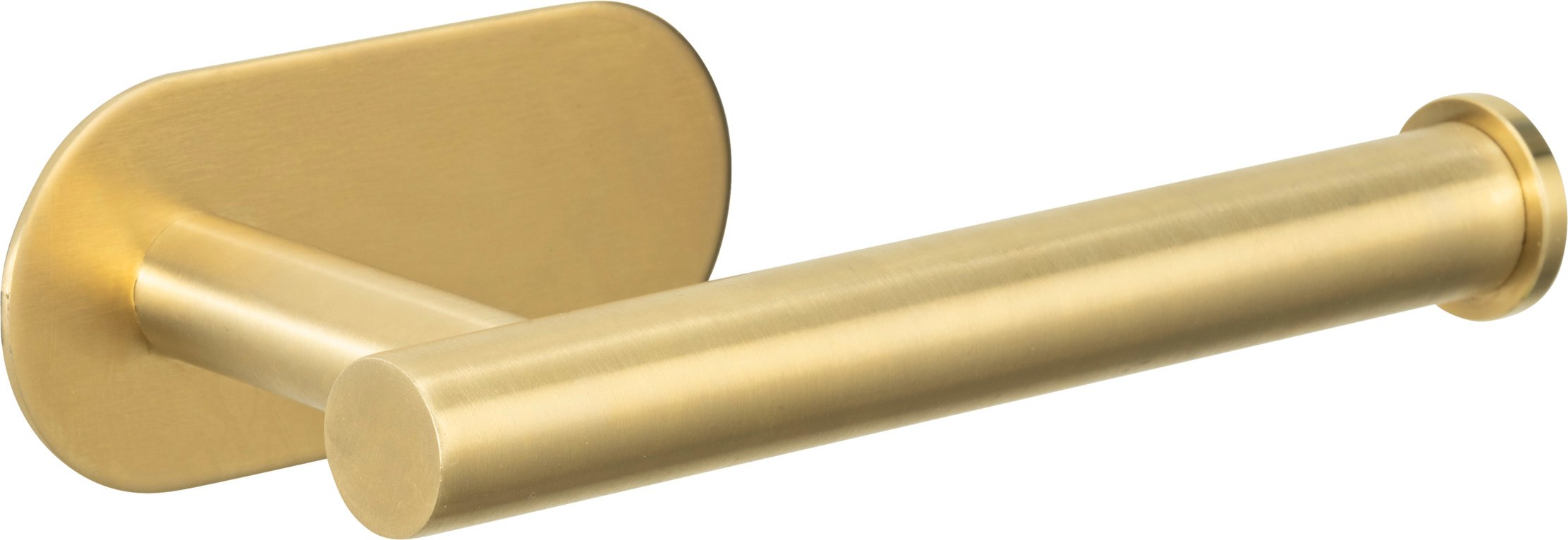 Wenko Turbo-Loc® Bad Acessoires (Toilettenpapierhalter)""