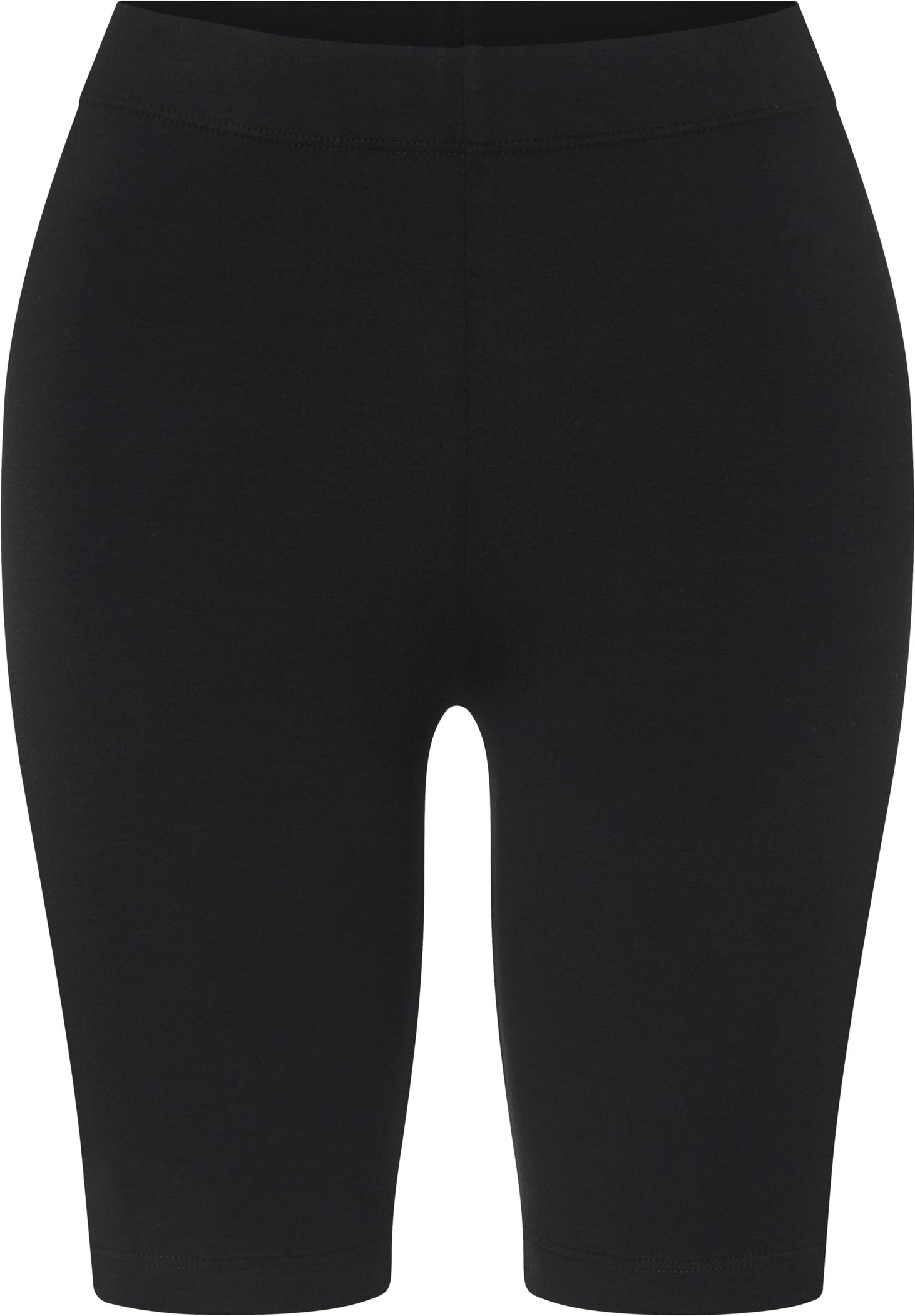 esmara® Damen Radler (XS(32/34))