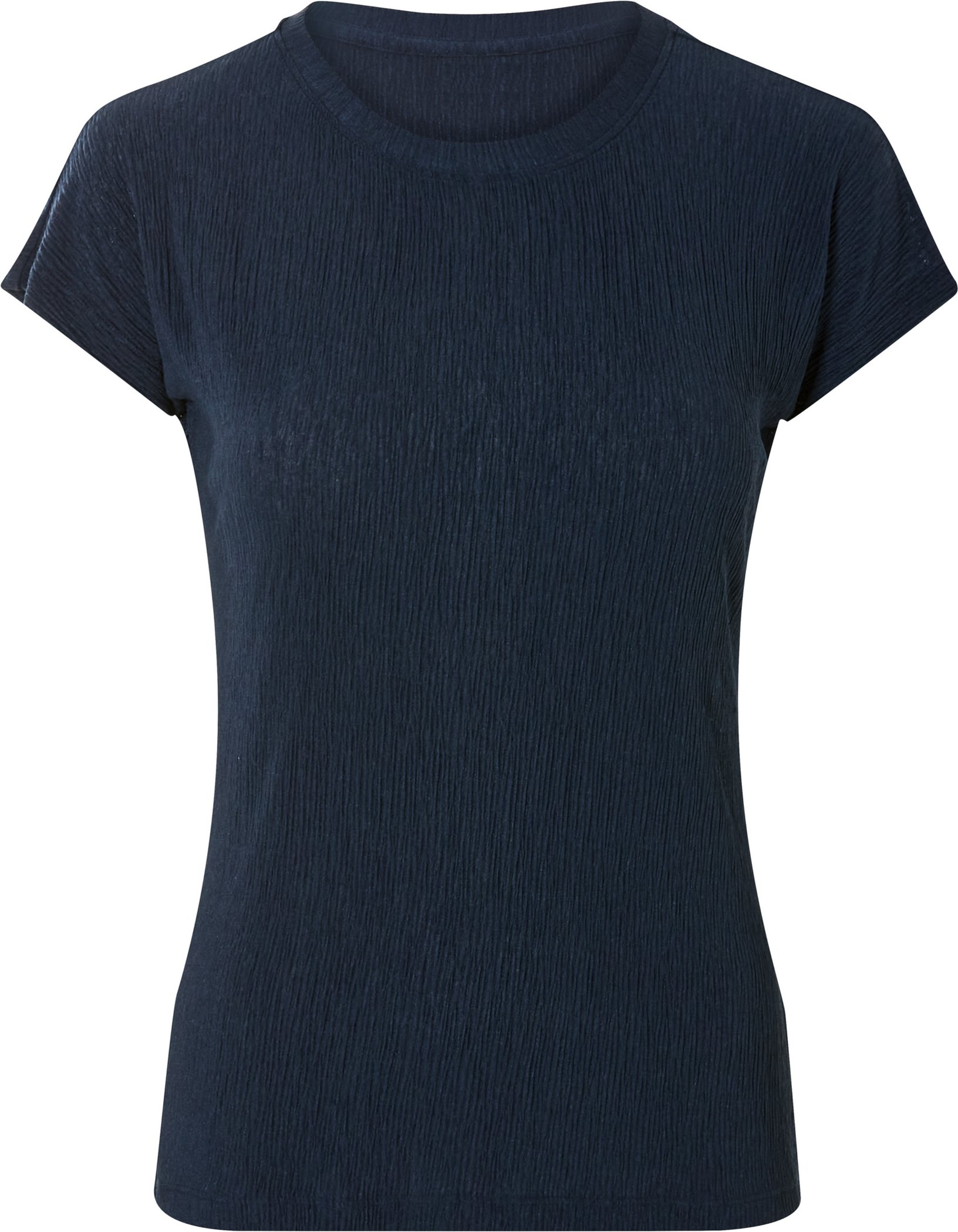 Thumbnail - esmara® Damen Top (navy, XS(32/34))
