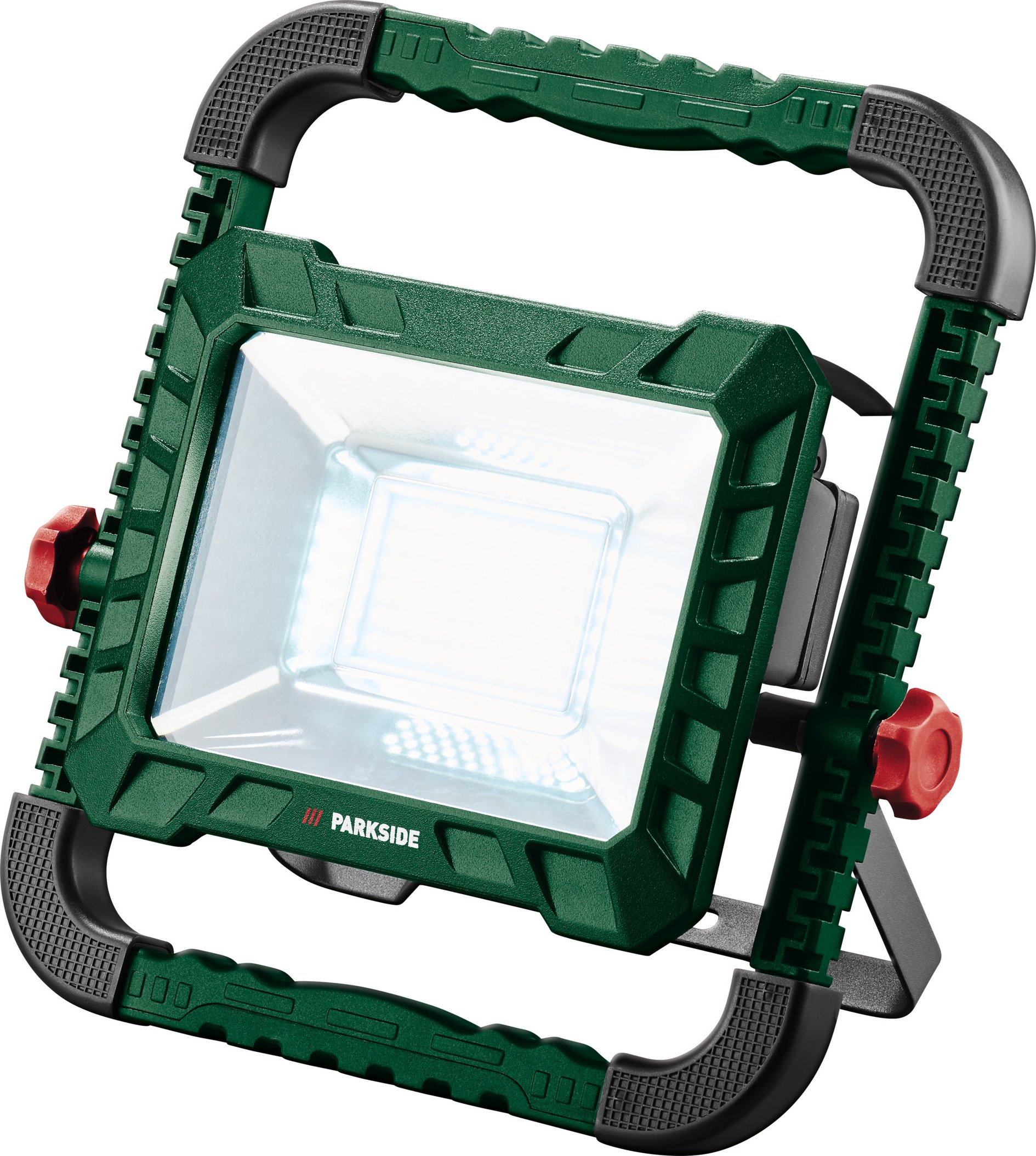 PARKSIDE® LED-Arbeitsstrahler »PASL 44 A1«
