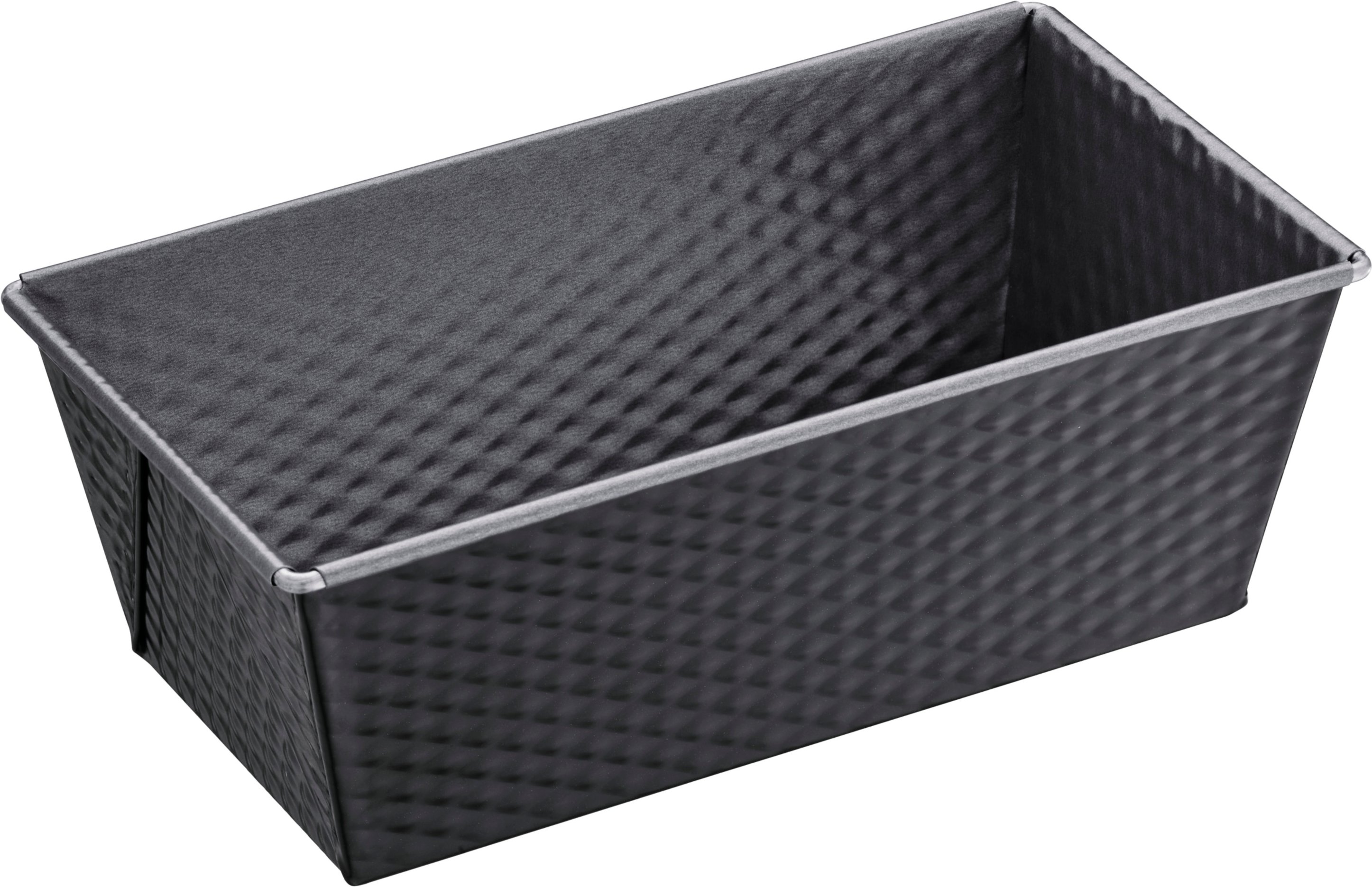 Kaiser Mini - Inspiration Königskuchenform Ø 20 cm