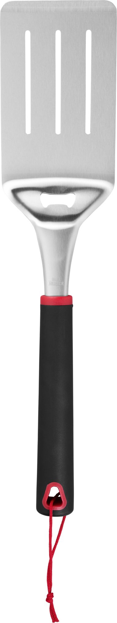 GRILLMEISTER Grillzubehör (Wender)