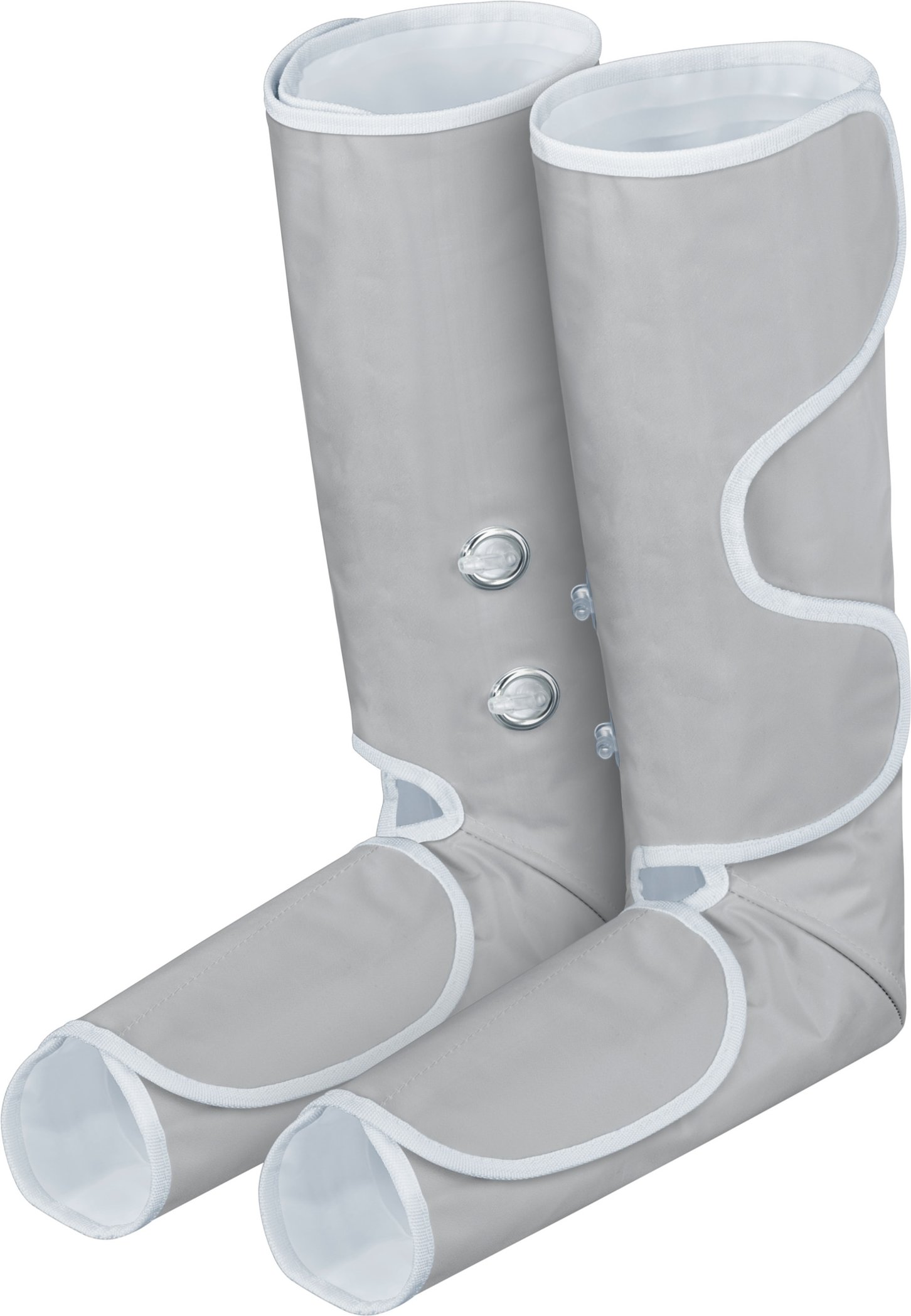 SANITAS Venen Massagegerät »SFM 90«