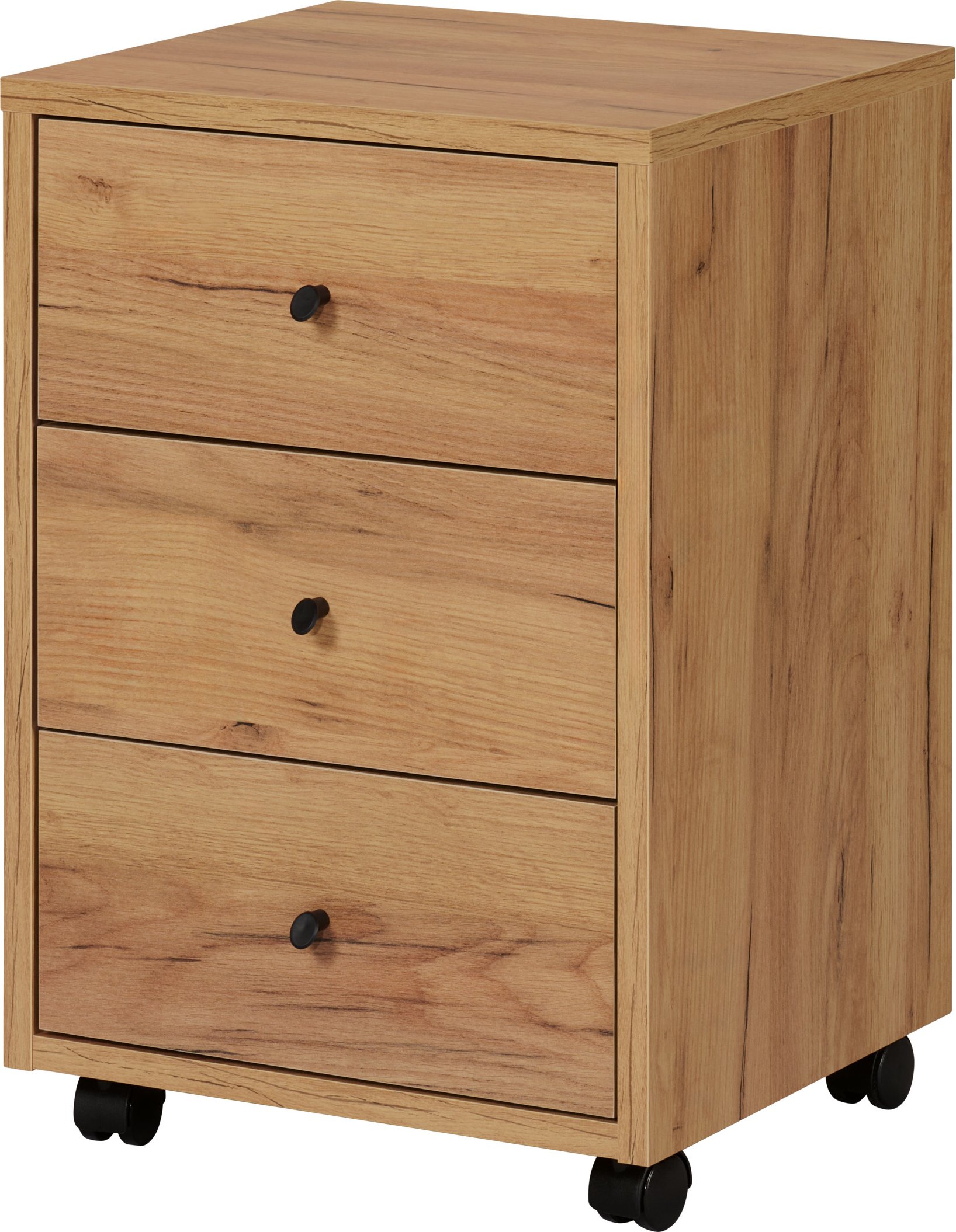 LIVARNO® Rollcontainer »VERONA«