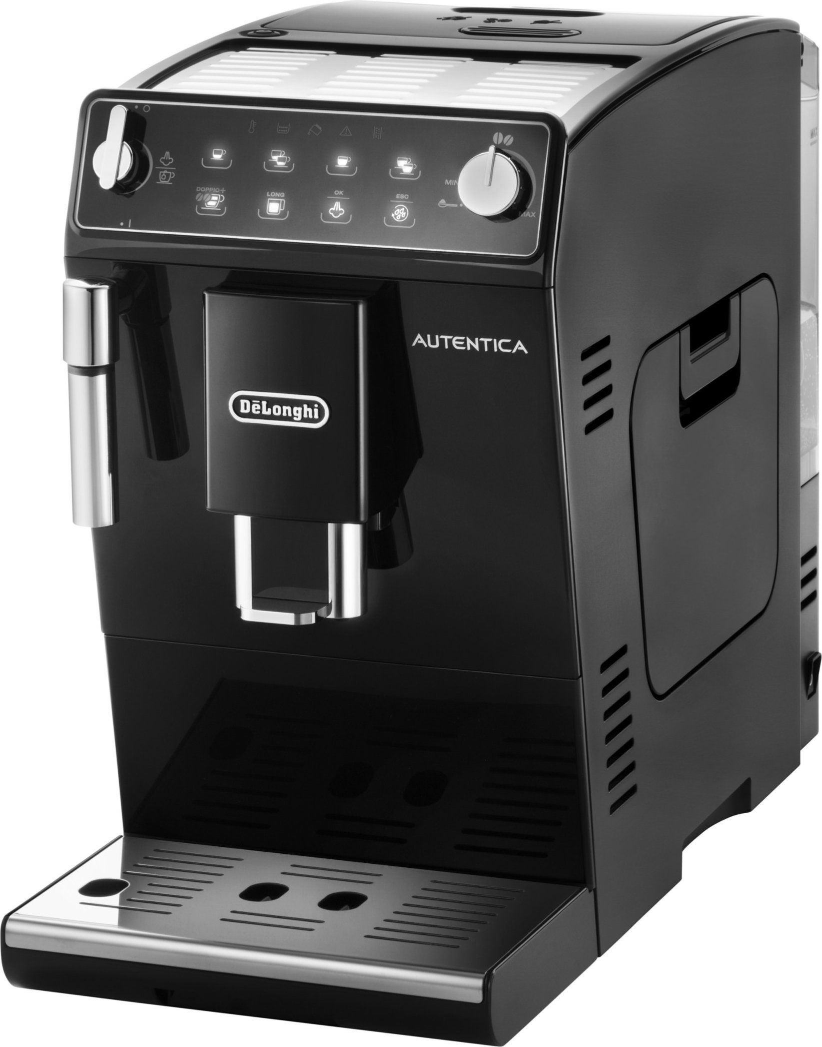Delonghi Kaffeevollautomat Autentica »ETAM29.510.B«