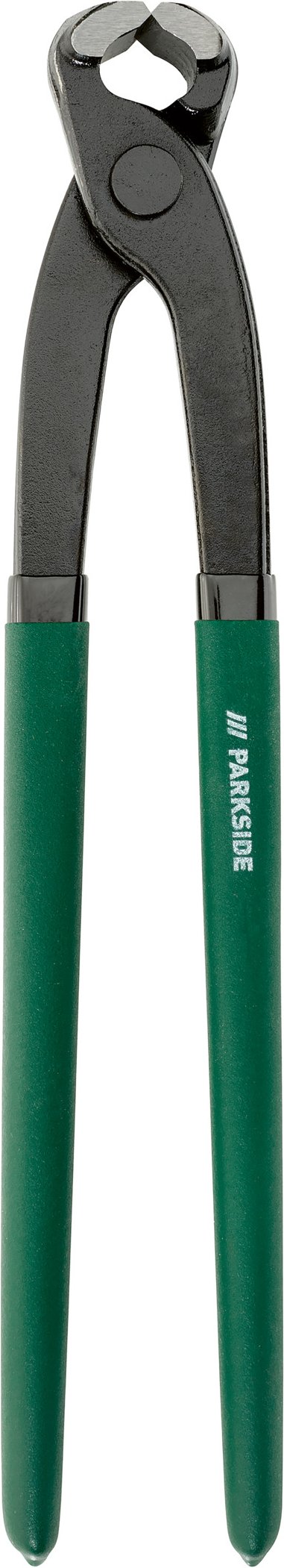 PARKSIDE® Zangen (Rabitzzange)