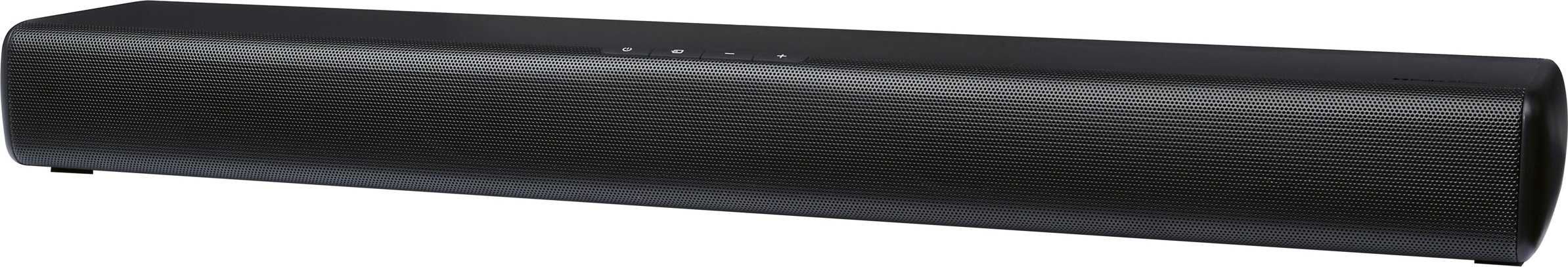 SILVERCREST® Soundbar 2.0 »Dolby Atmos®«, zusätzliche Bass- und Höheneinstellungen