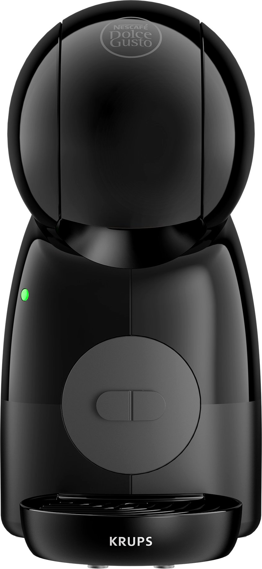 Thumbnail - Krups NESCAFÉ ® Dolce Gusto ® Piccolo »XS KP1A3B«, mit ECO Mode