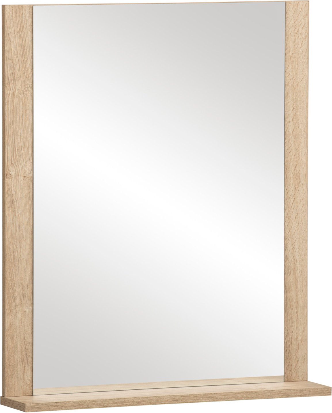 Schildmeyer Wandspiegel »Emmik 600«