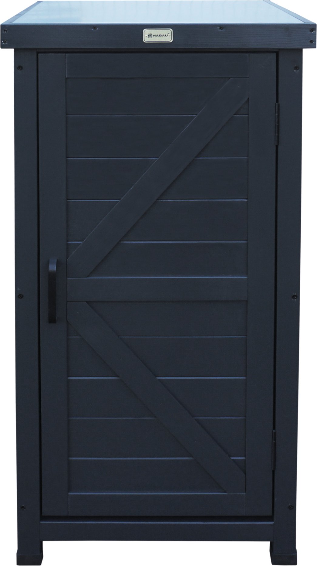 HABAU Gartenschrank »Alan«