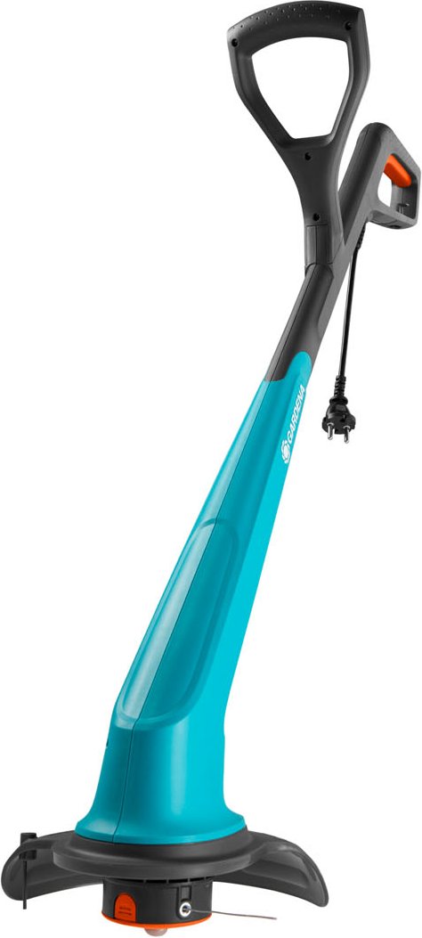 Gardena Elektro-Turbotrimmer »SmallCut 300/23«, 300 W
