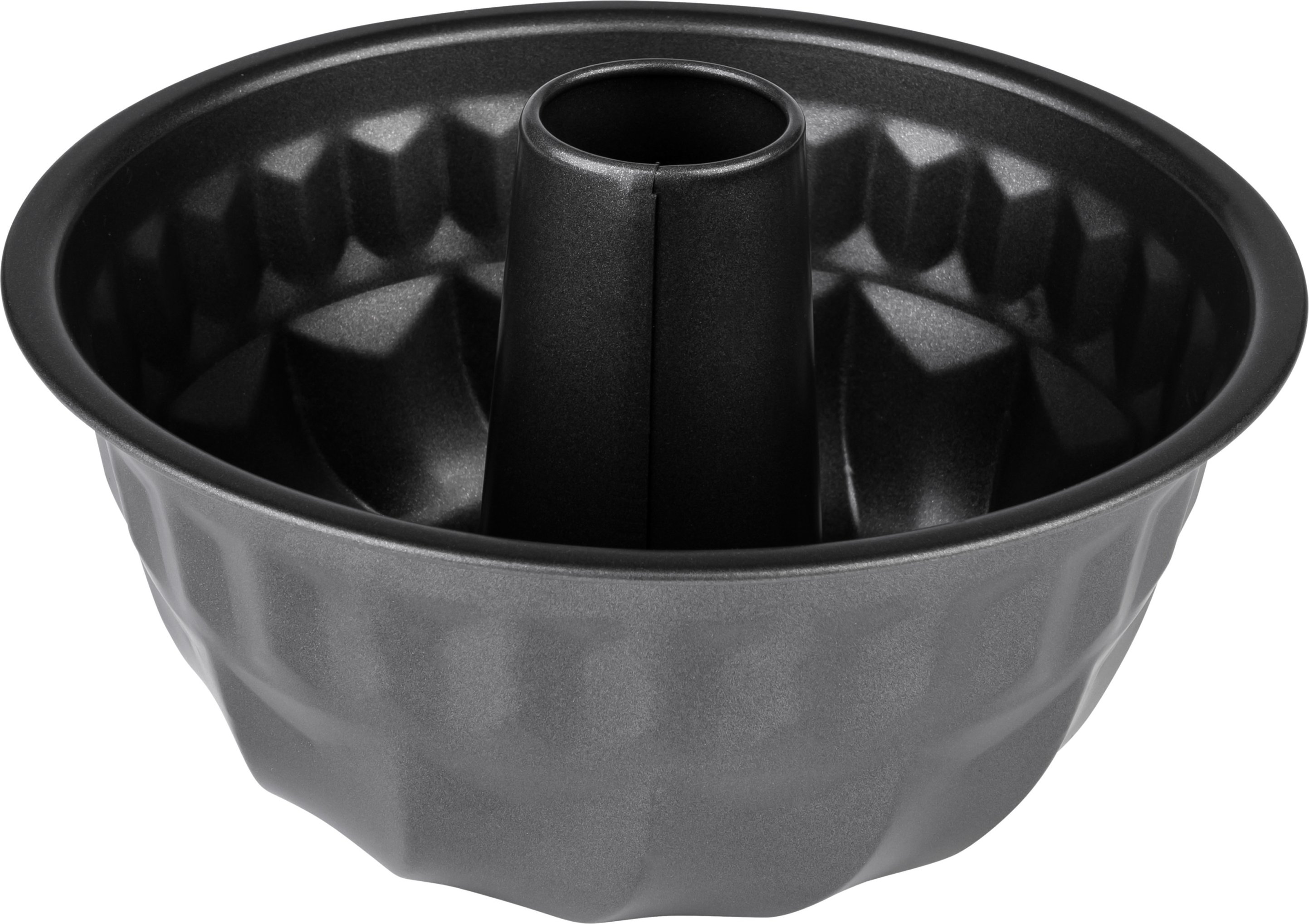 LIVARNO home Backformen Stahlblech (Bundform)