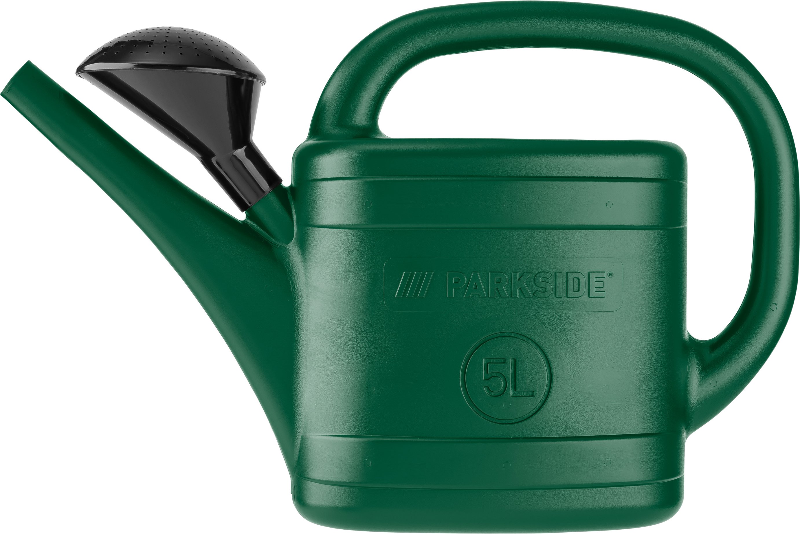 PARKSIDE® Gießkanne, 5l