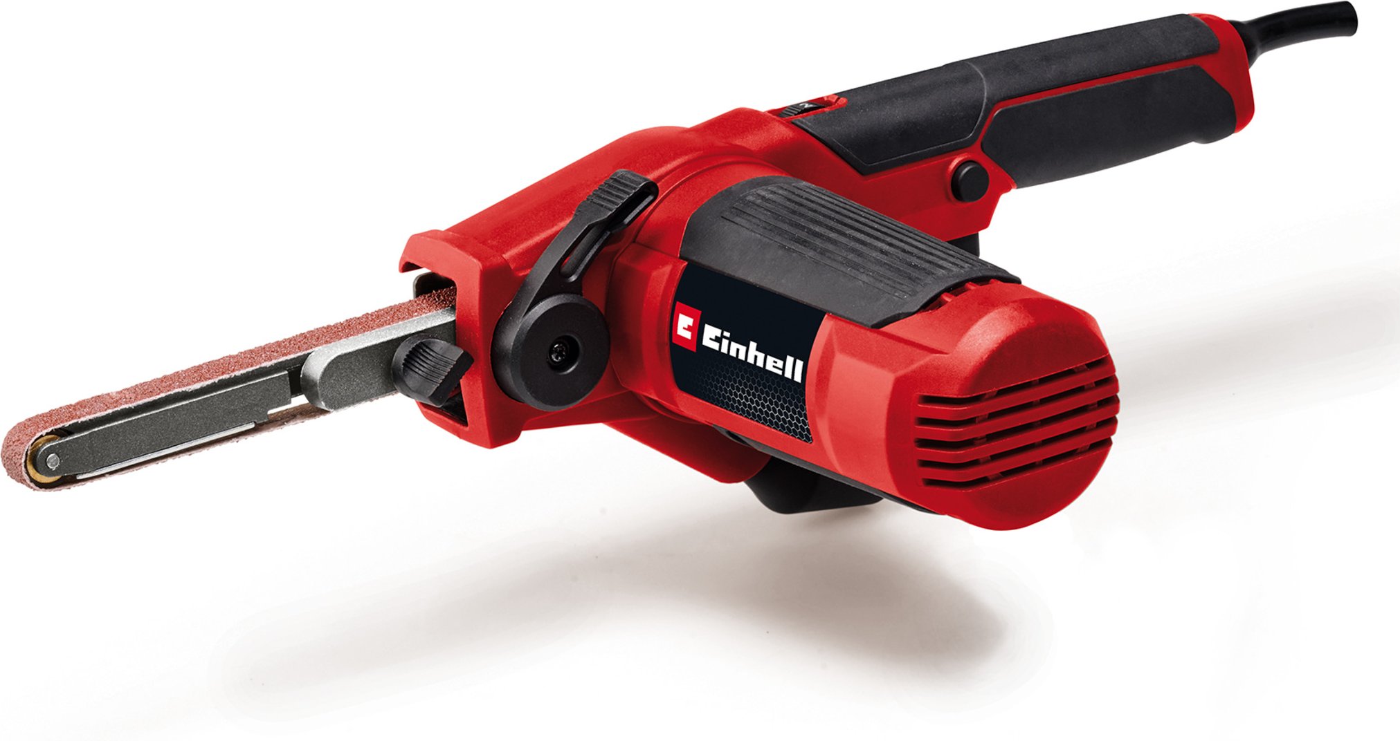 Einhell Bandfeile »TC-BF 500 E«