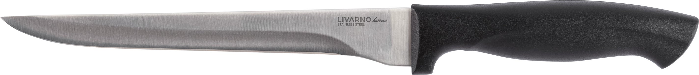 LIVARNO home Küchenmesser (Ausbeinmesser)