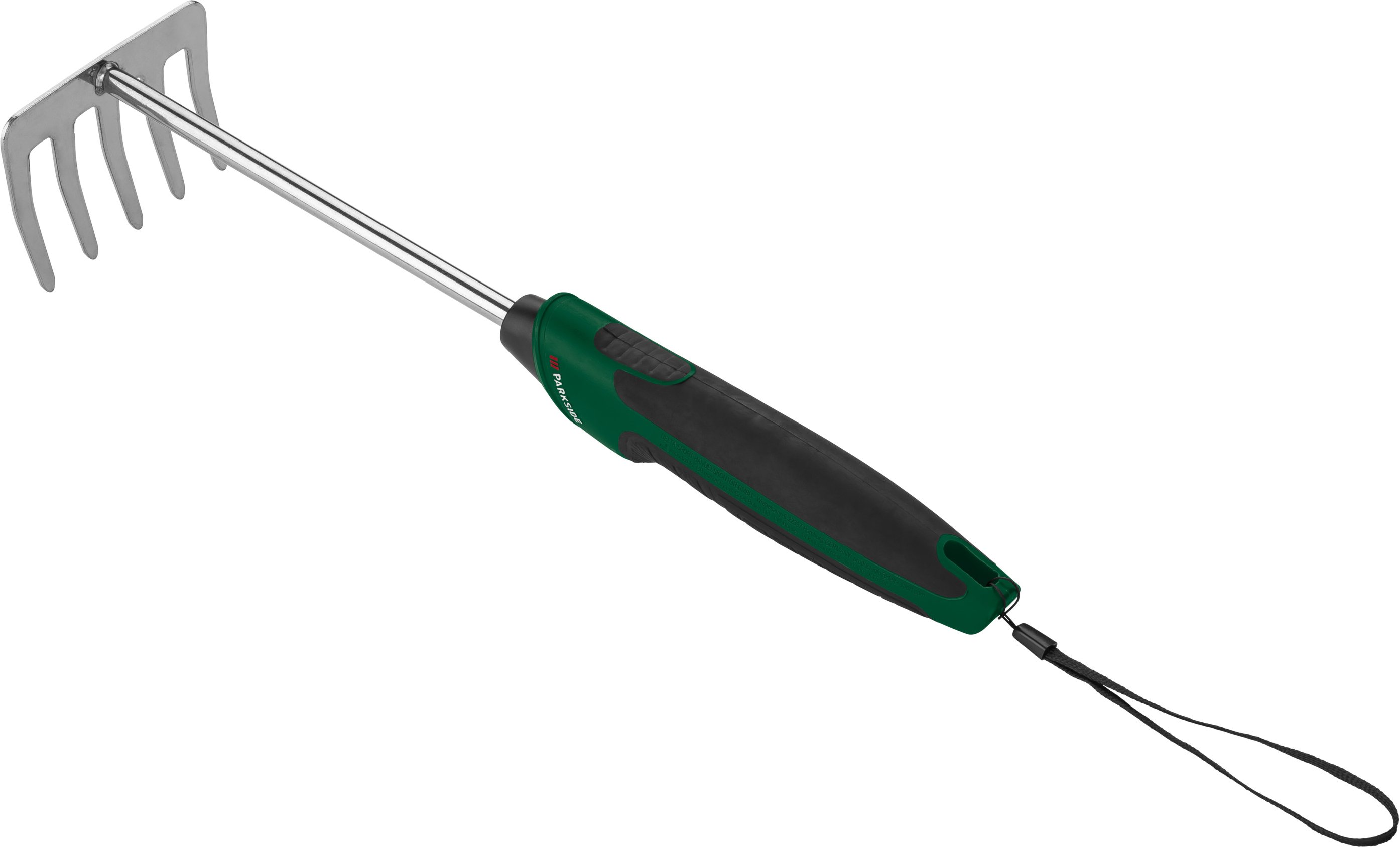 PARKSIDE® Gartengeräte EDS (Rechen)
