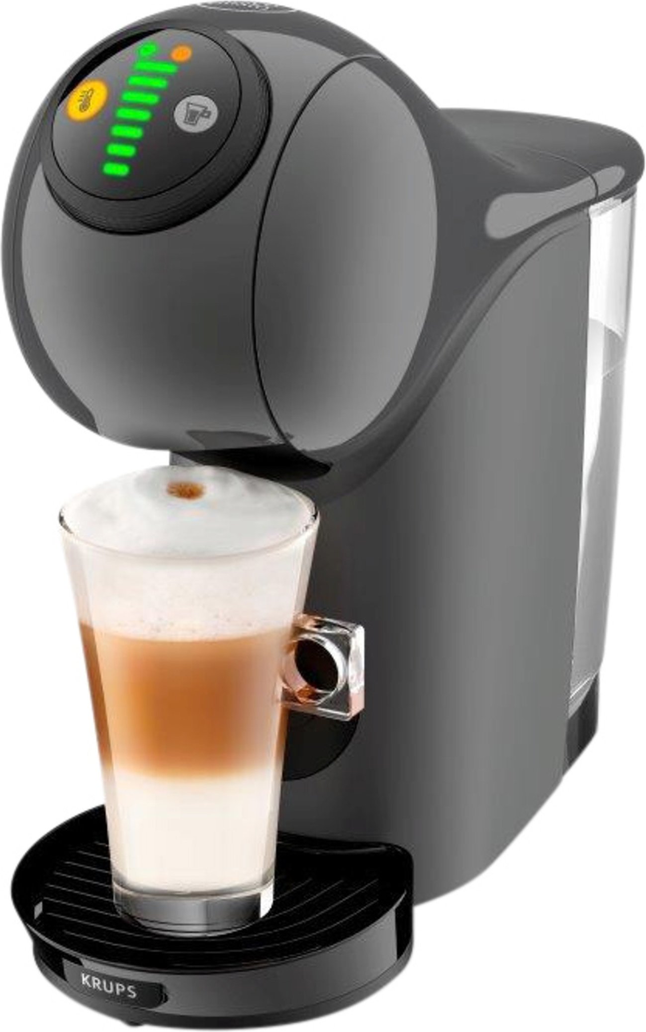 Krups Nescafé Dolce Gusto »Genio S Basic«