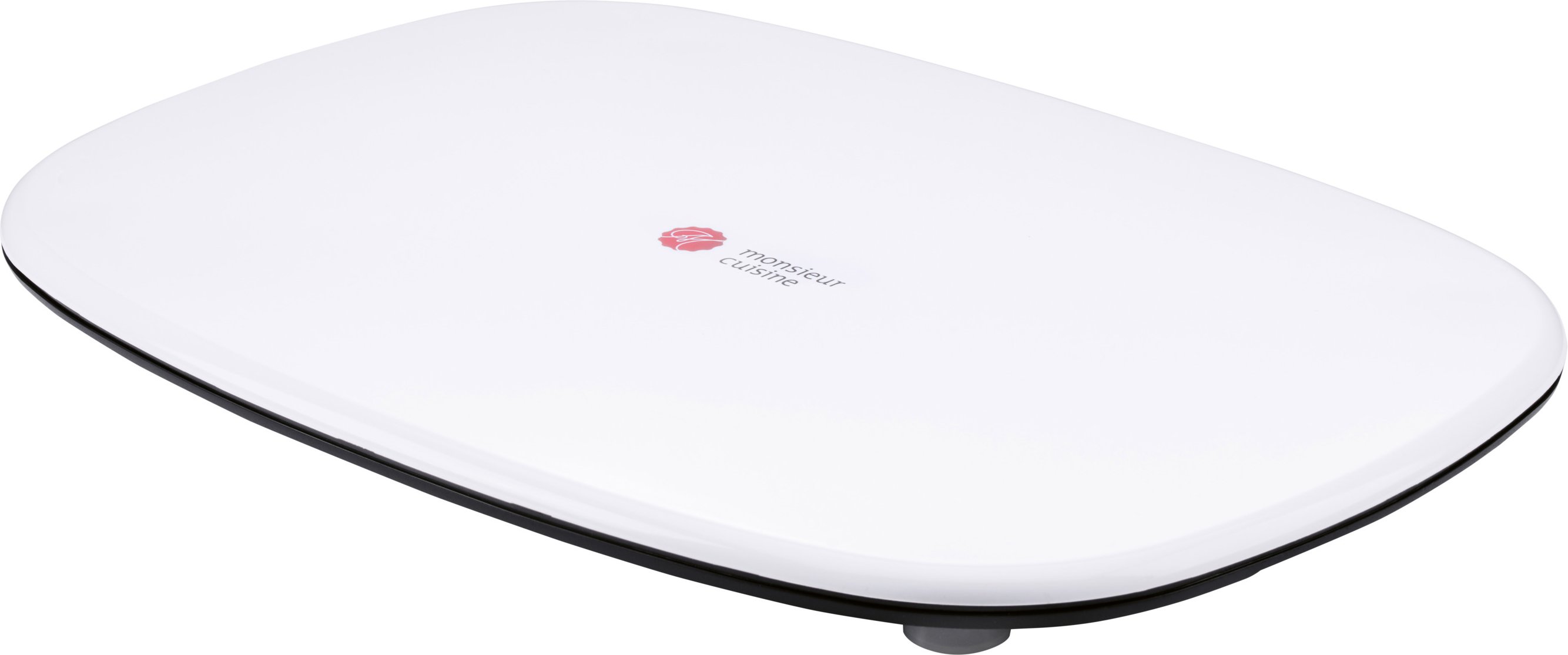 SILVERCREST® Gleitbrett