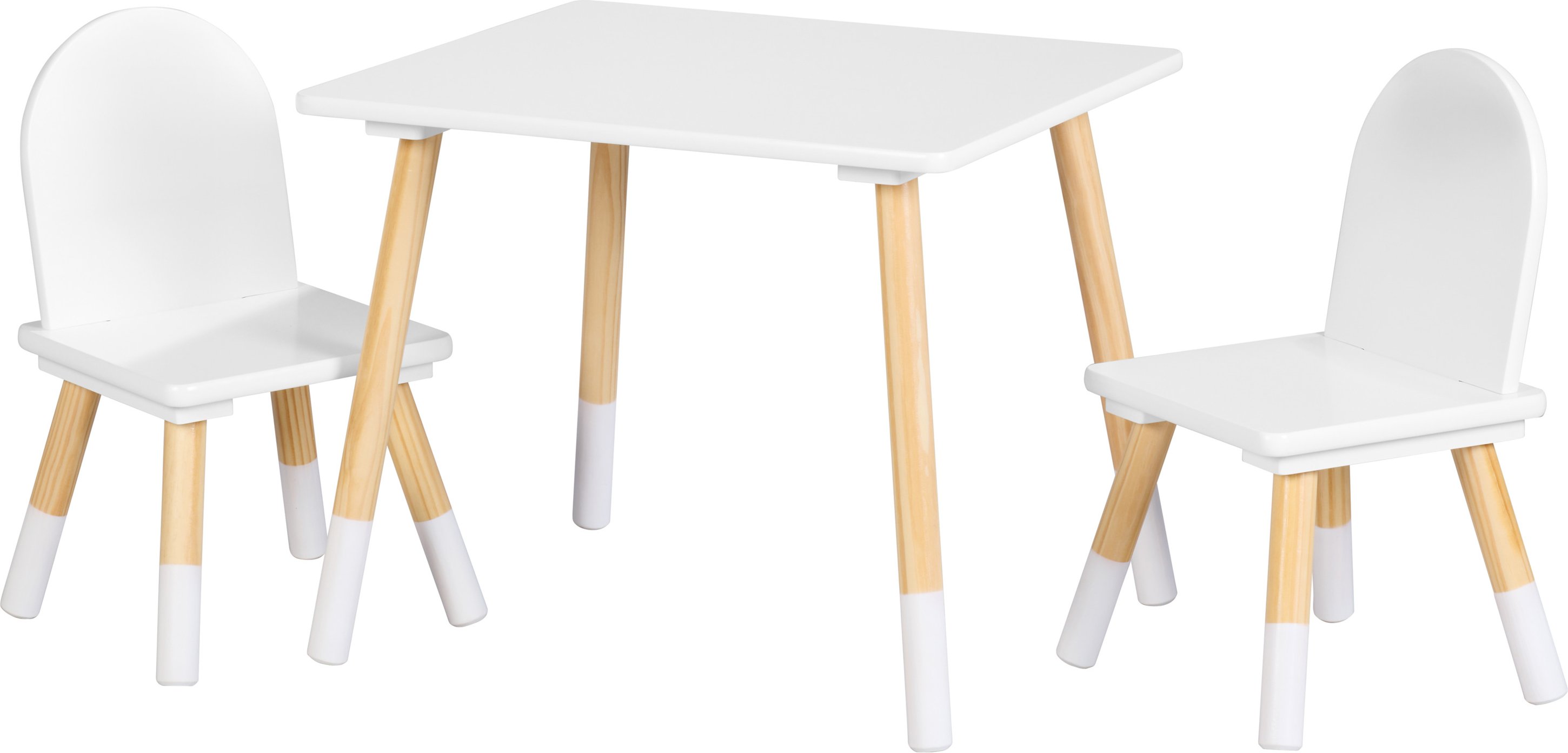 LIVARNO® Kinder Sitzgruppe