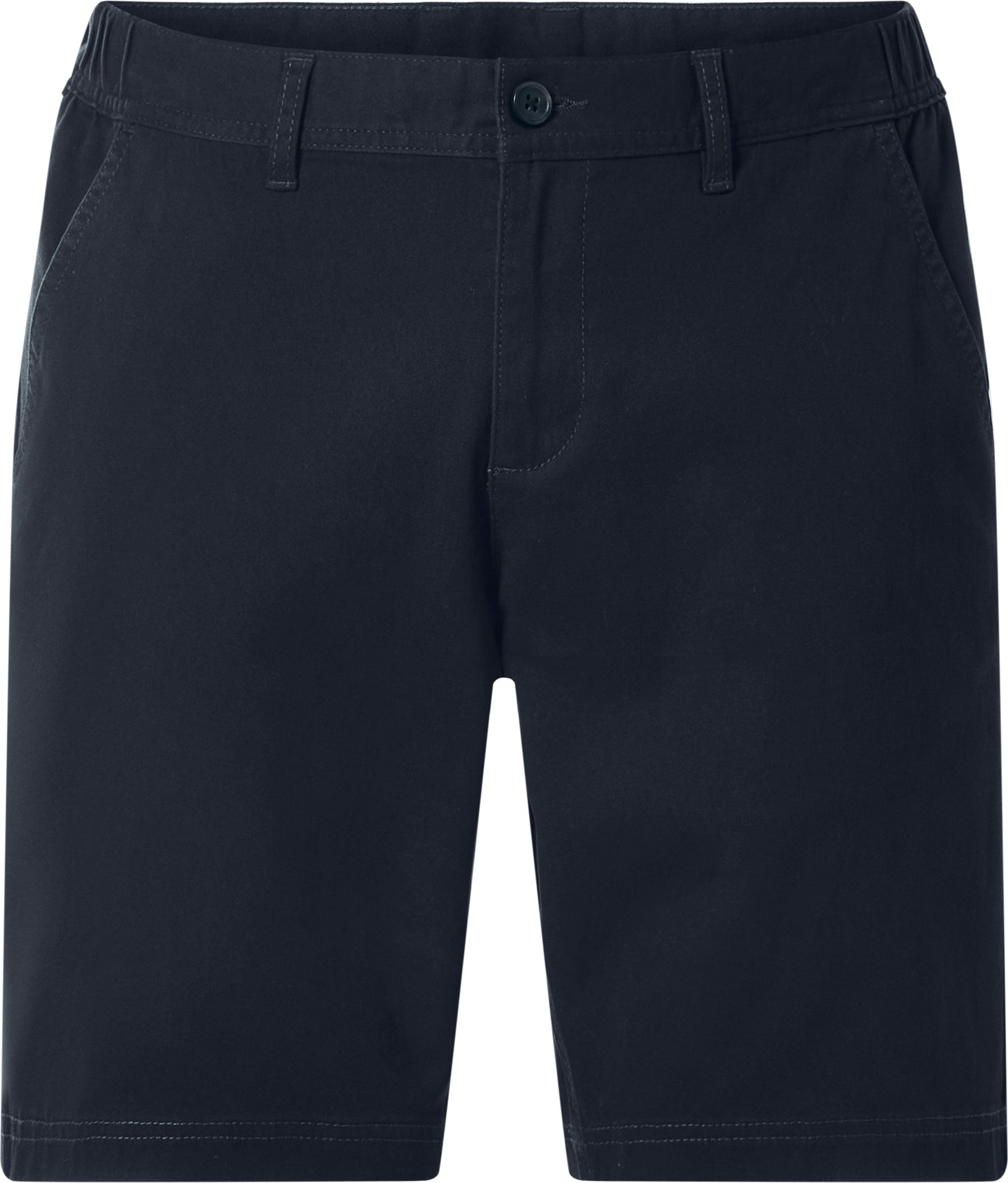 esmara Men Herren Shorts (Navy, L (52/54))