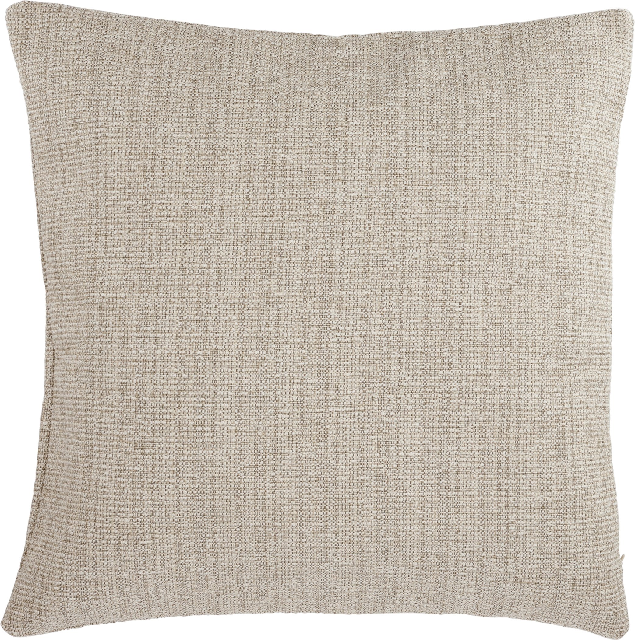 LIVARNO home Dekokissenbezug (Beige)