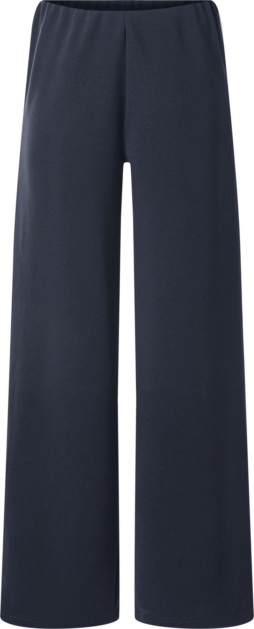 esmara® Damen Hose Loungewear (Navy, L(44/46))