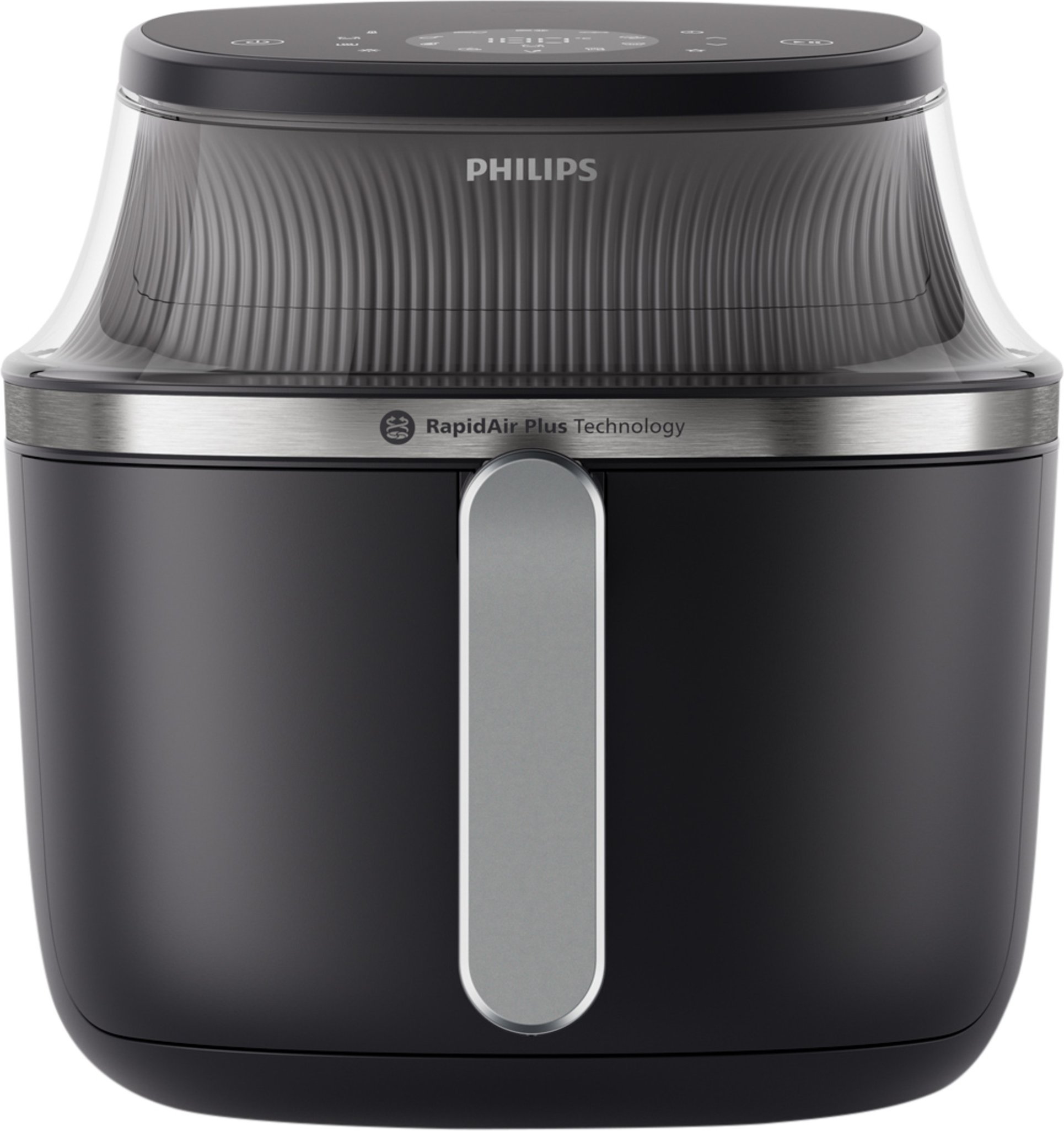PHILIPS Heißluftfritteuse »NA321/00« , 4,2 l