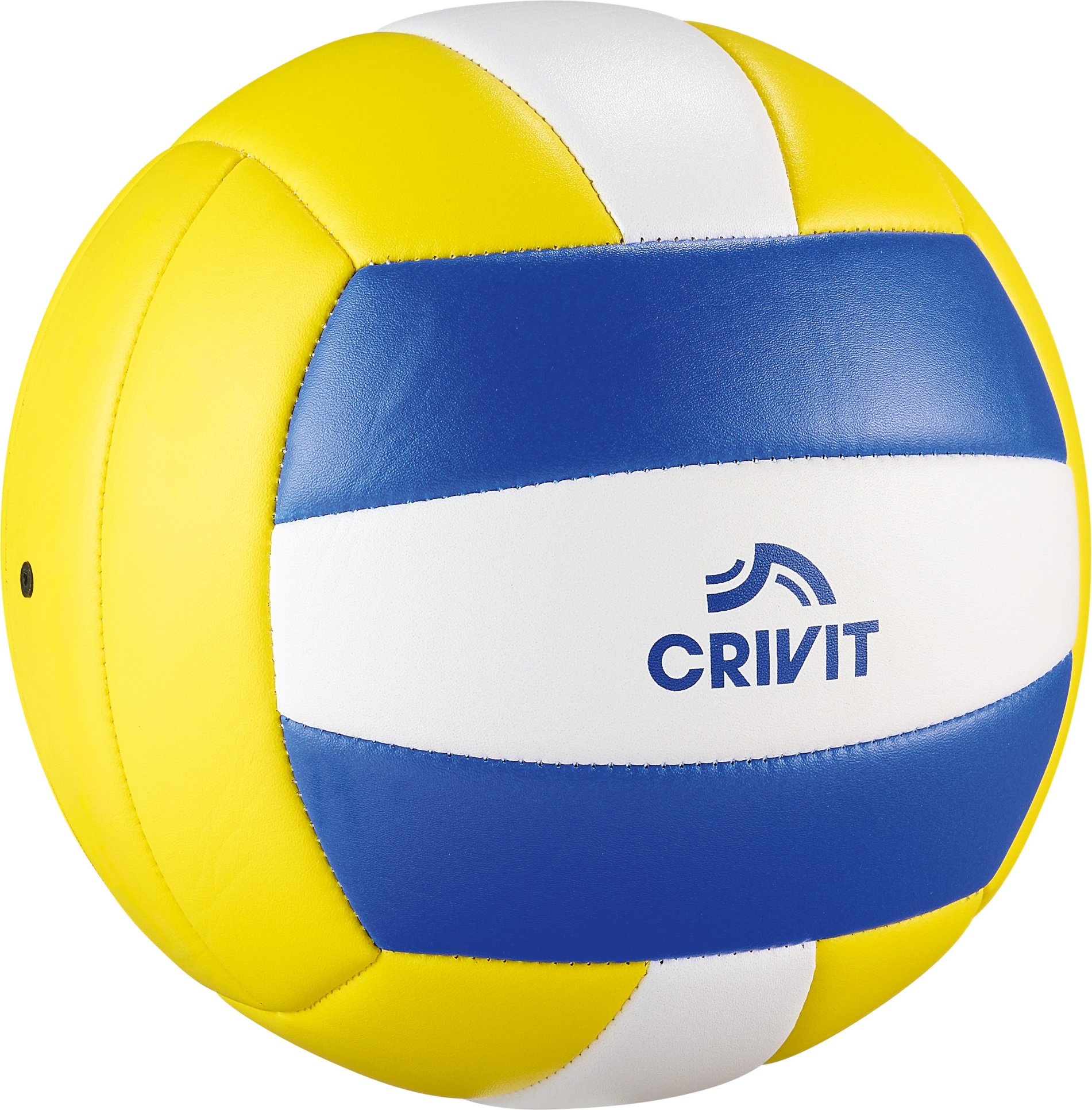 CRIVIT Fußball / Basketball / Volleyball (Volleyball)