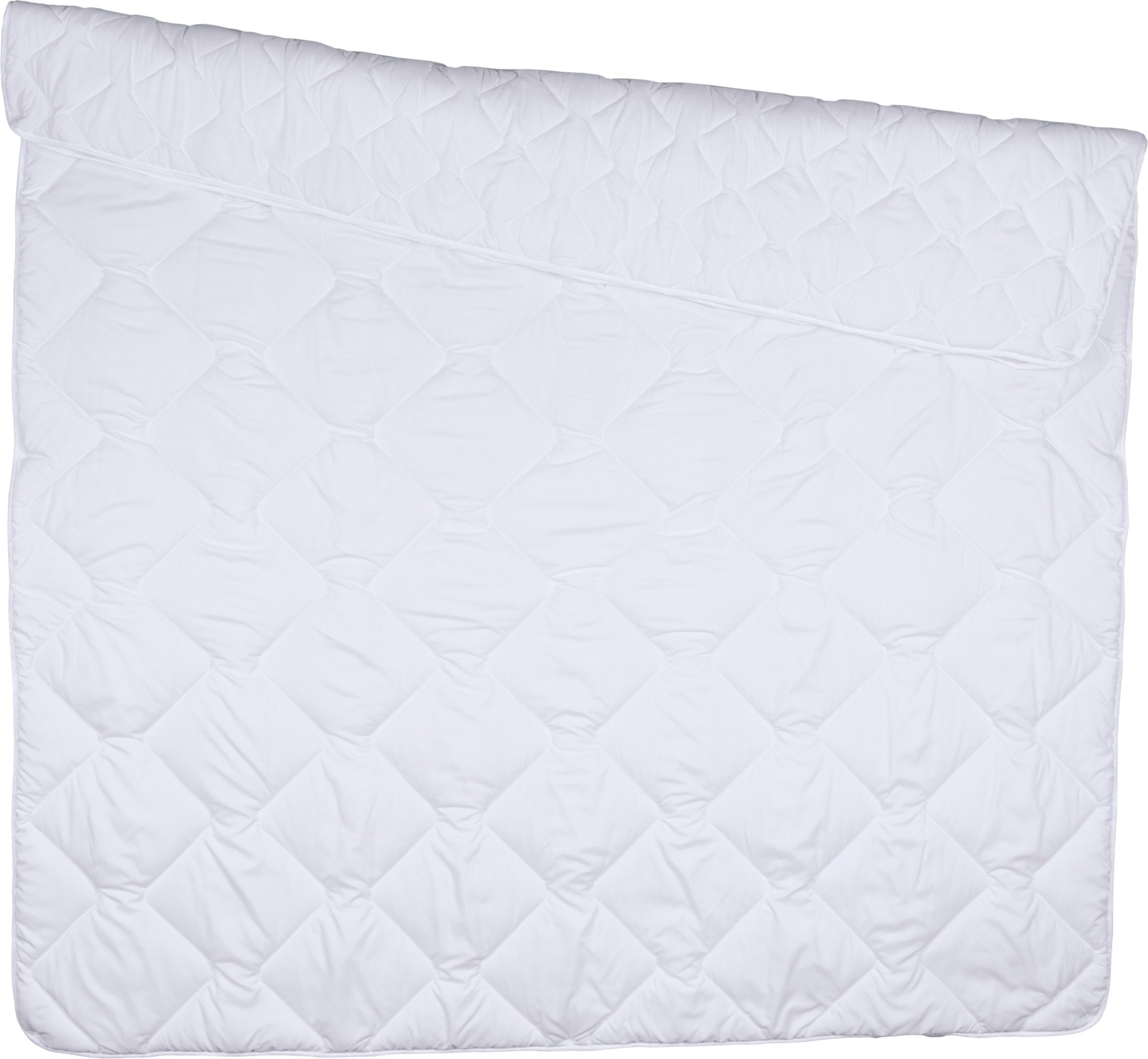 LIVARNO® 4-Jahreszeiten-Steppbett, 155 x 220 cm