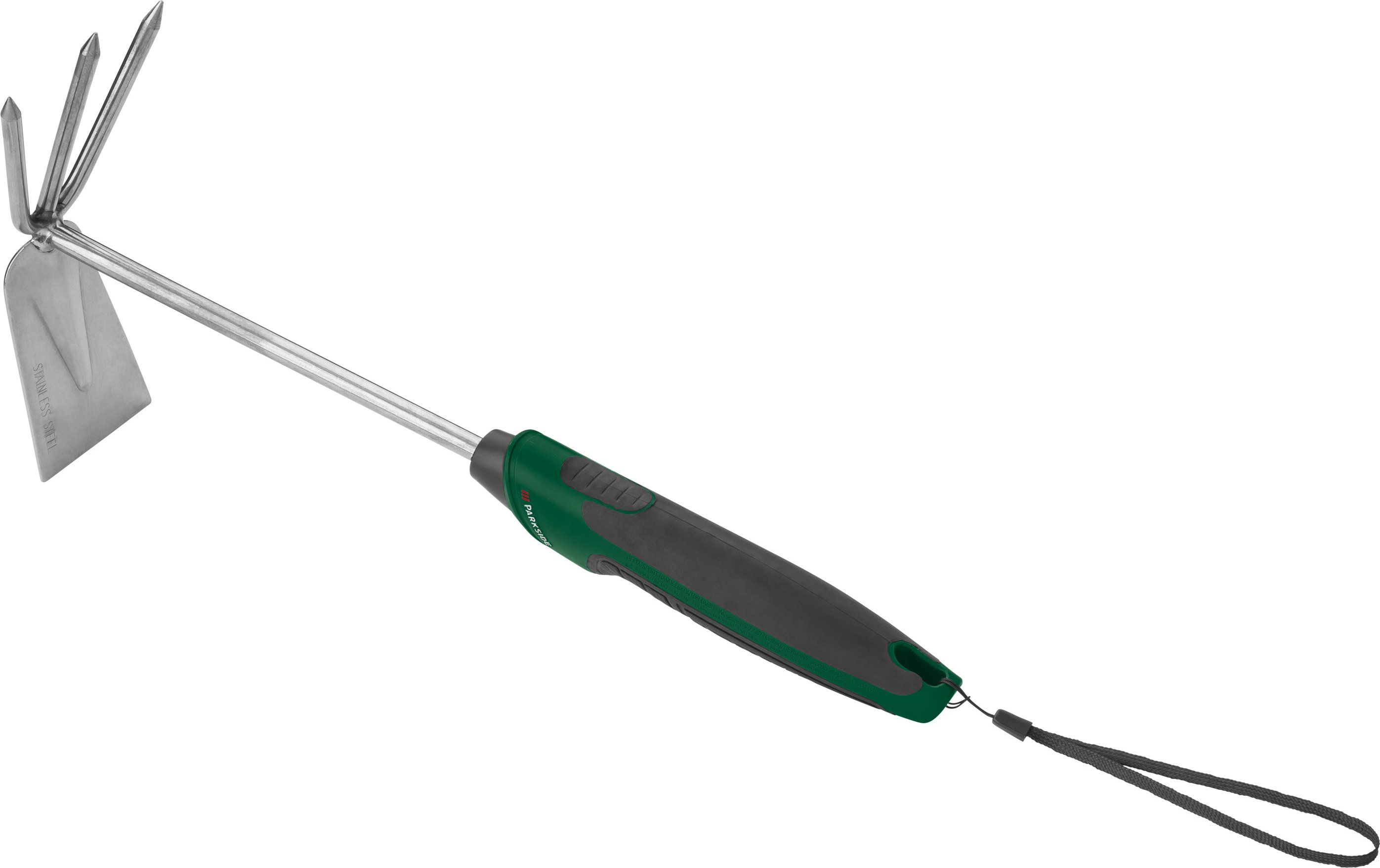 PARKSIDE® Gartengeräte EDS (Doppelhacke)