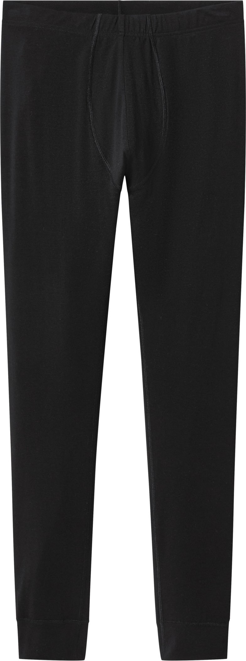esmara Men Herren Merino-Thermounterhose (6/L)