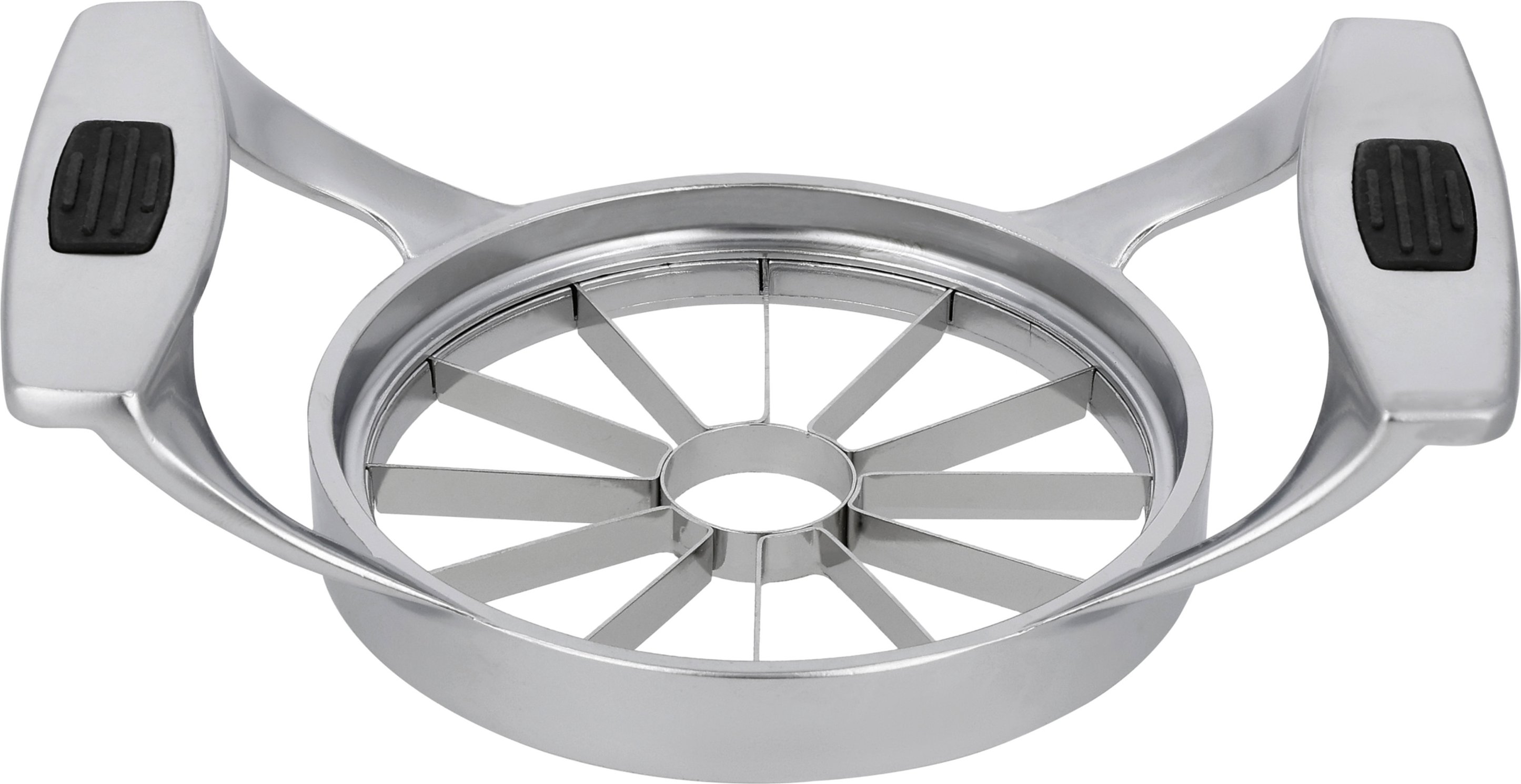 SILVERCREST® Küchenhelfer (Apfelteiler)