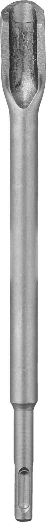 PARKSIDE® SDS-Plus-Meißel (Hohlmeißel / Kanalmeißel)