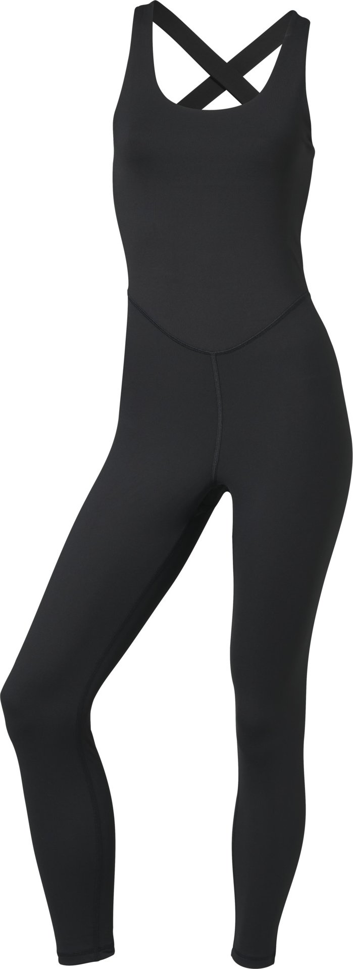 Thumbnail - CRIVIT Damen Jumpsuit (ohne Pushup, S(36/38))