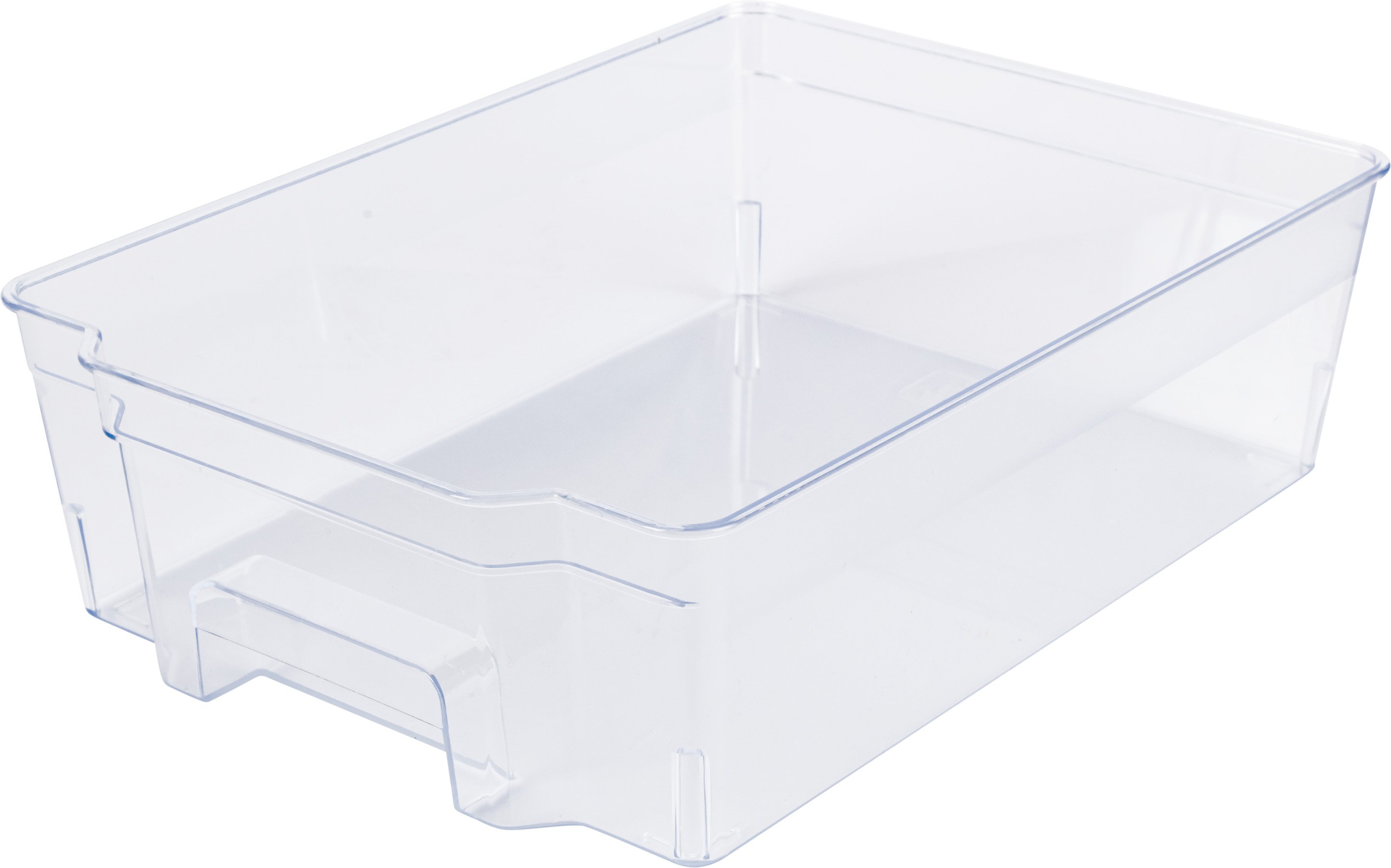 SILVERCREST® Kühlschrank-Organizer Kühlschrankorganizer (5 Liter)