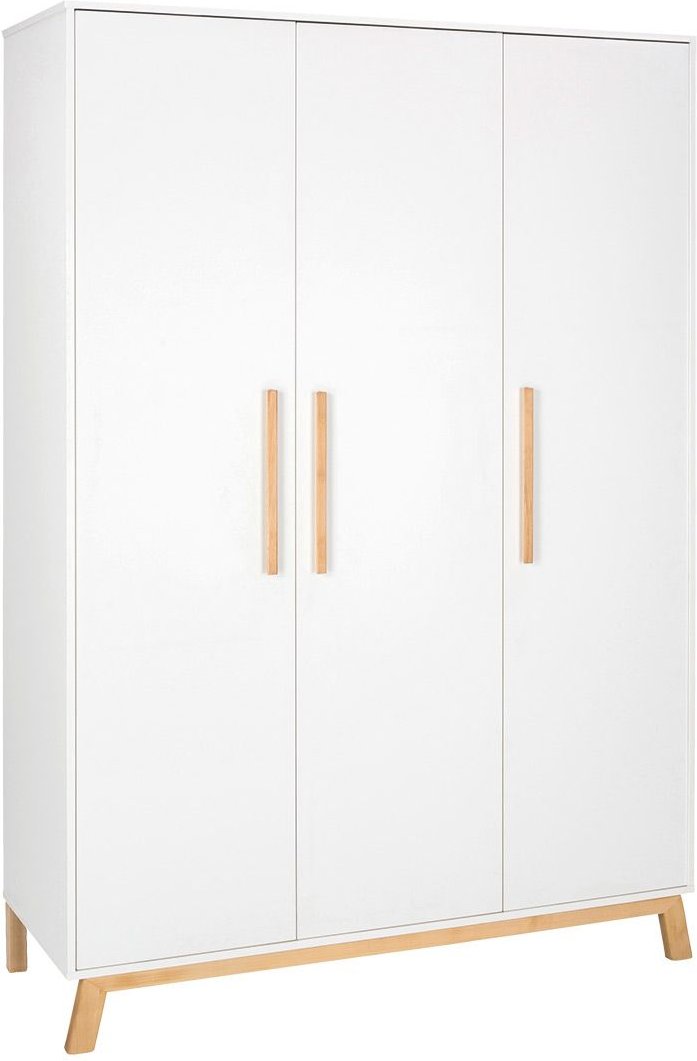 Schardt Schrank Venice 3-türig