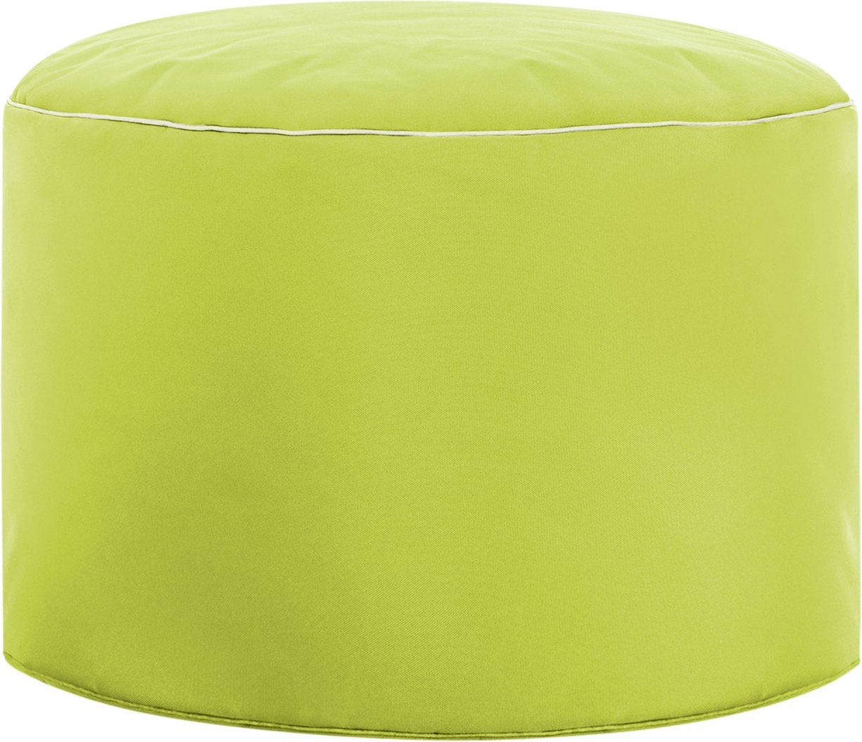 SITTING POINT Dot Com SCUBA, 60 L (Grün)