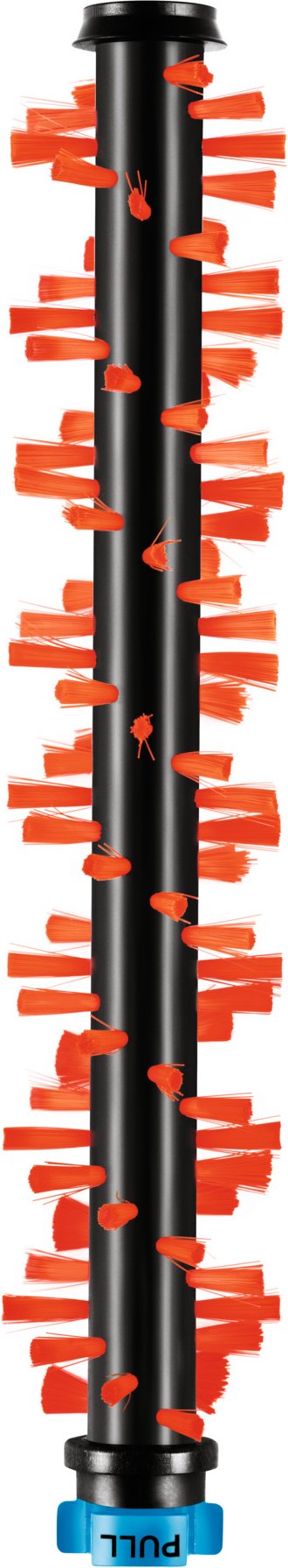 Bissell Teppich-Bürstenrolle CrossWave