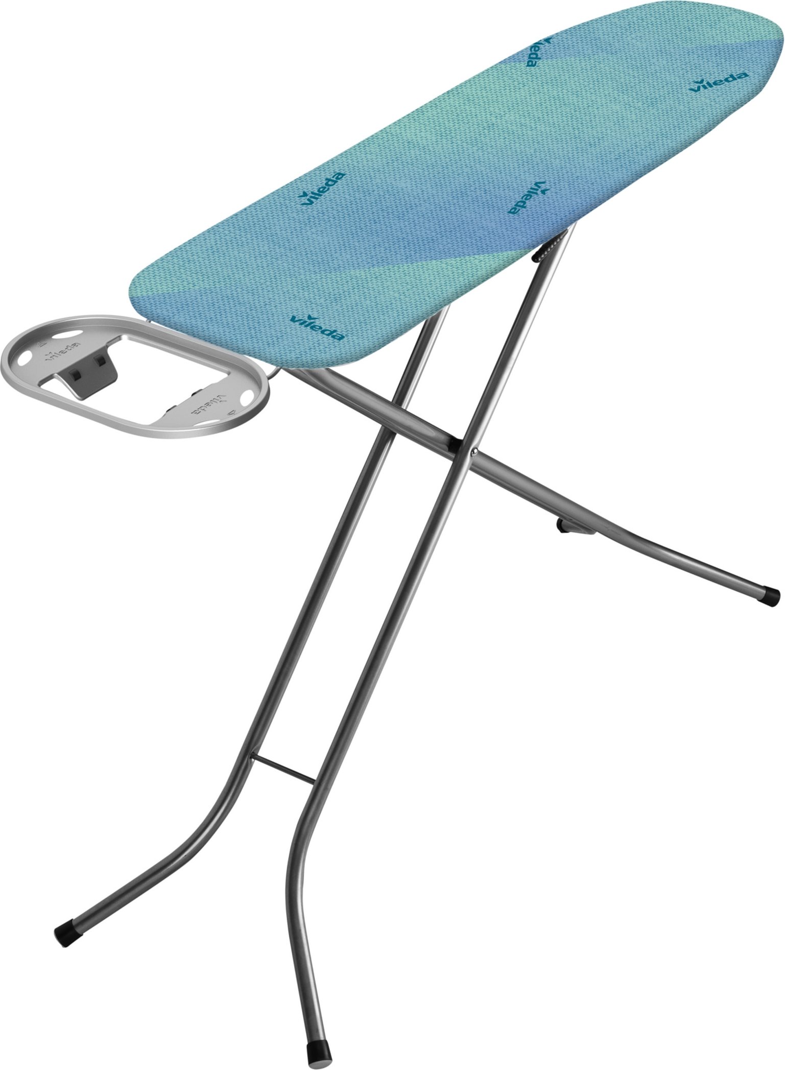 Vileda Universal Bügeltisch