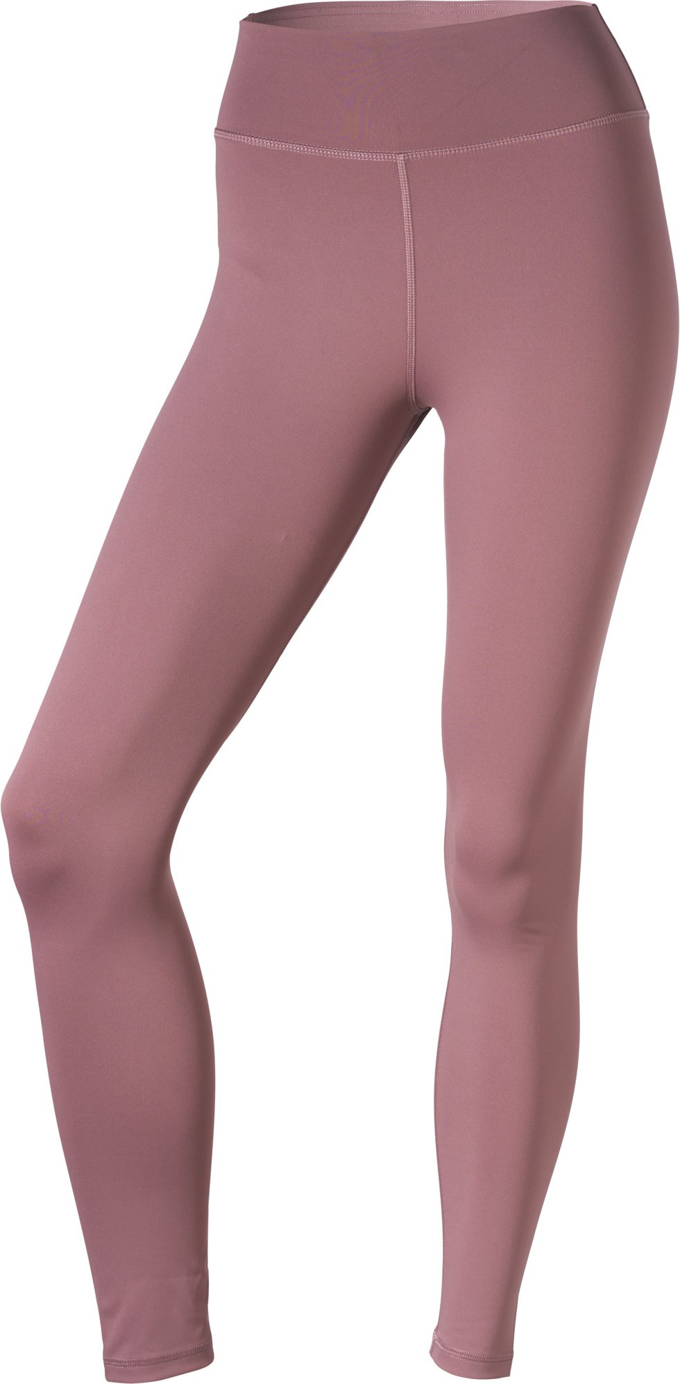 CRIVIT Premium-Damen-Funktionstights (Rosé, S(36/38))