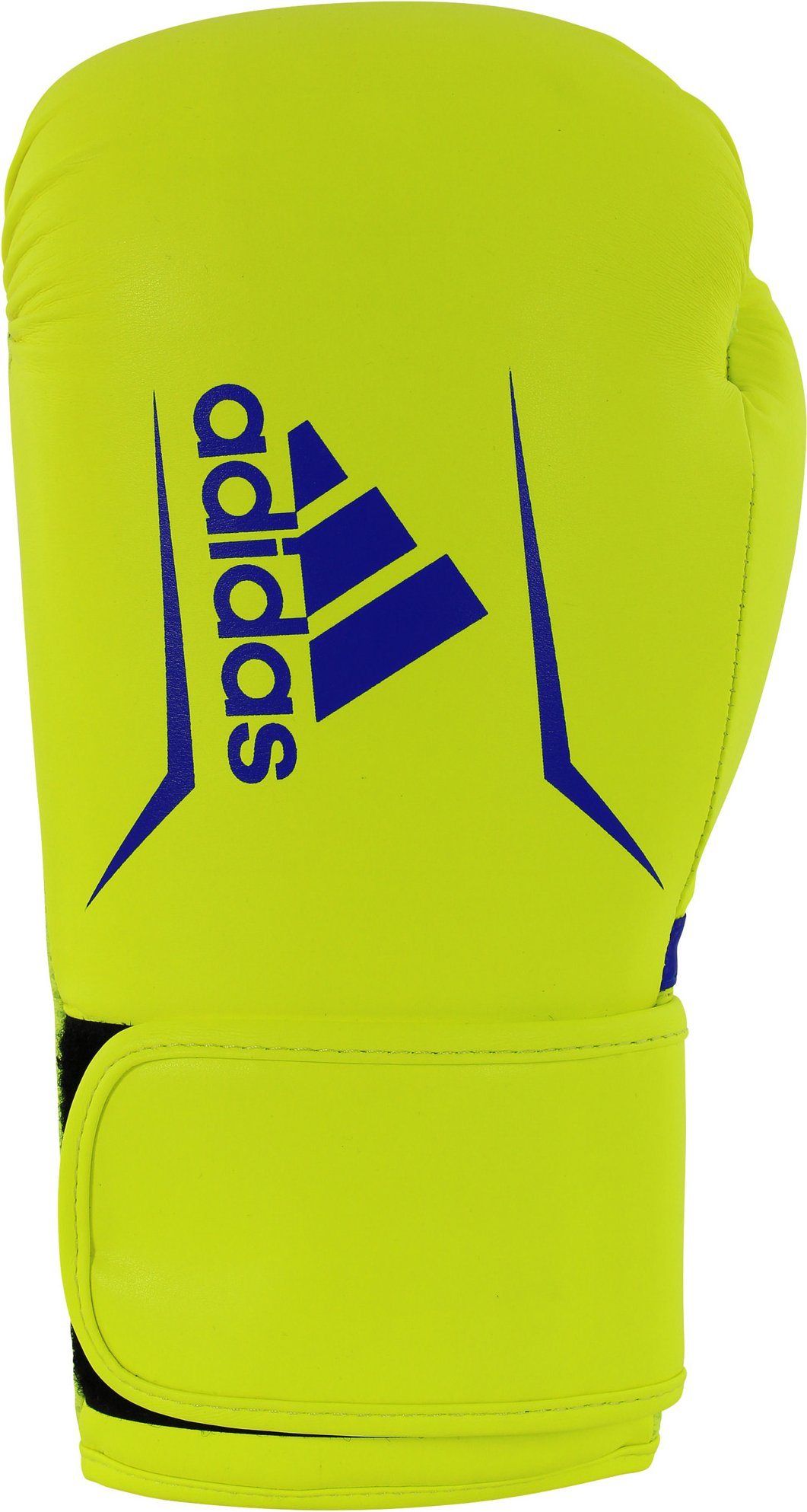 adidas Boxhandschuhe Speed 100 (8 oz)