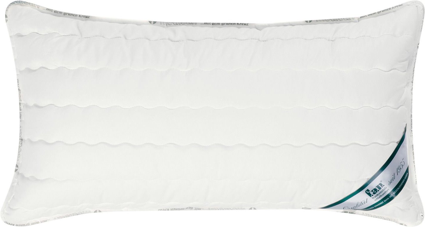 f.a.n. Kissen Medisan (40x80 cm)