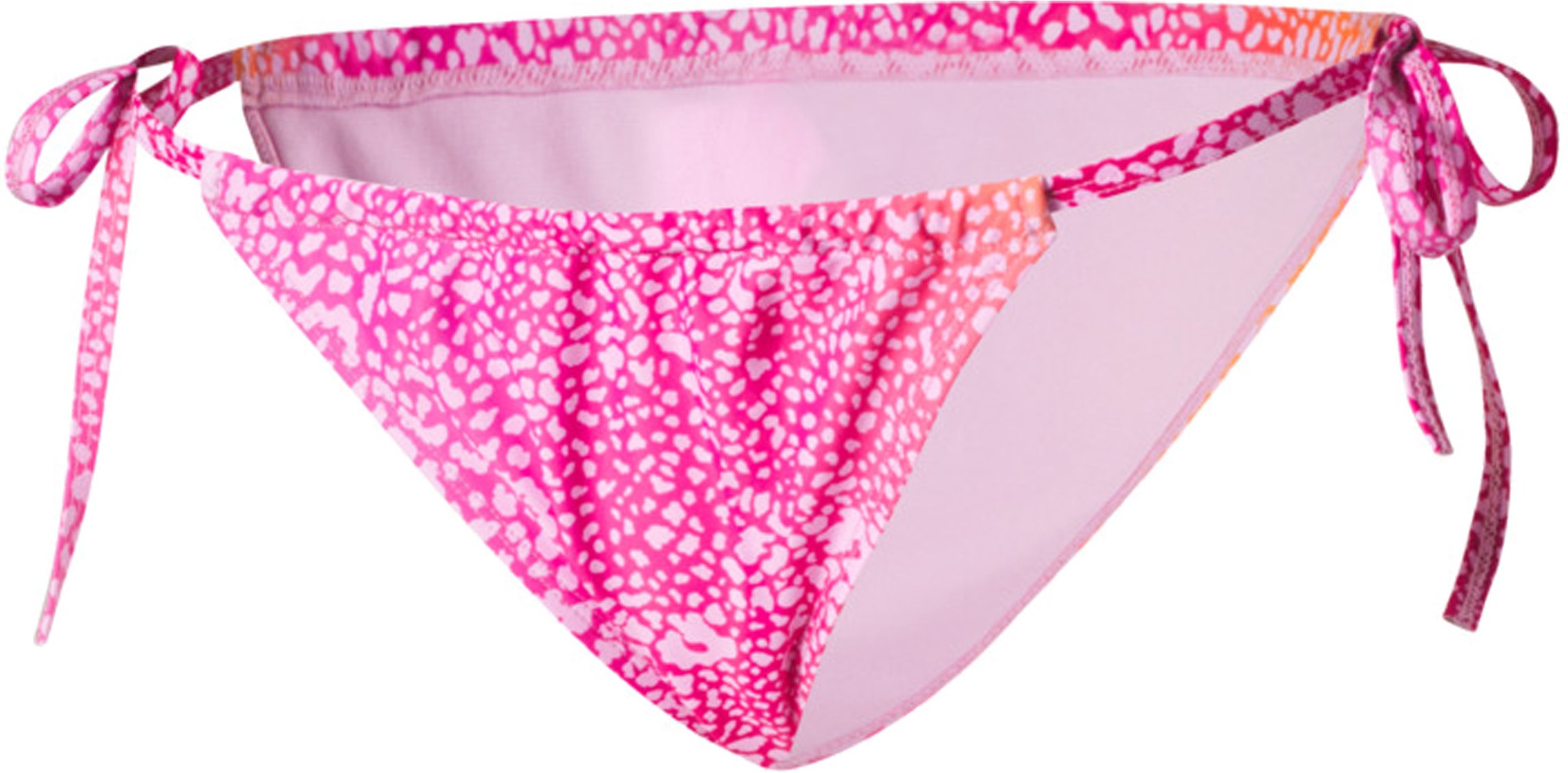 Thumbnail - CRIVIT Damen Bikini Unterteil (pink, 42)