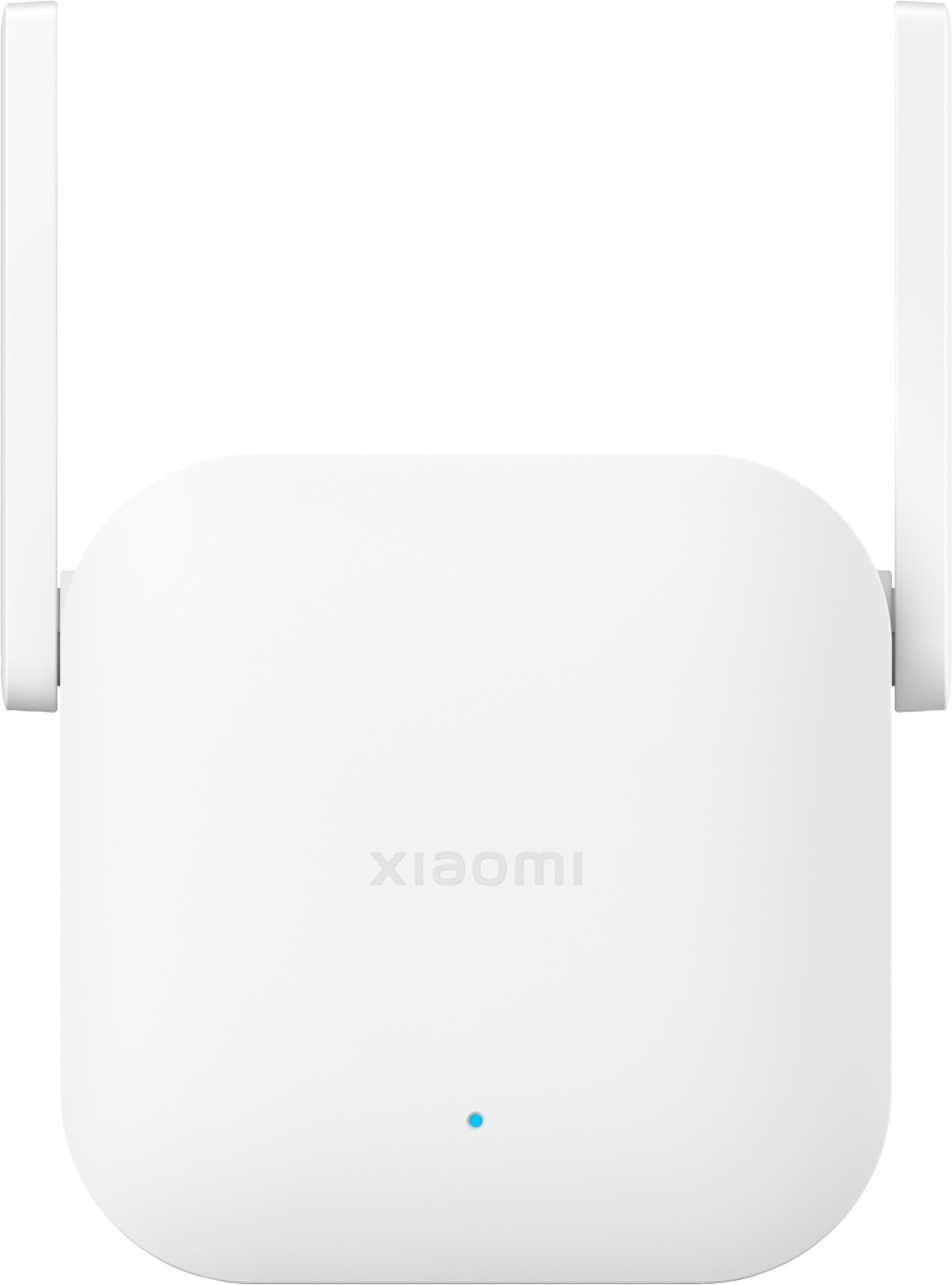 Xiaomi WiFi Range Extender »N300 DVB4398GL RD10M«