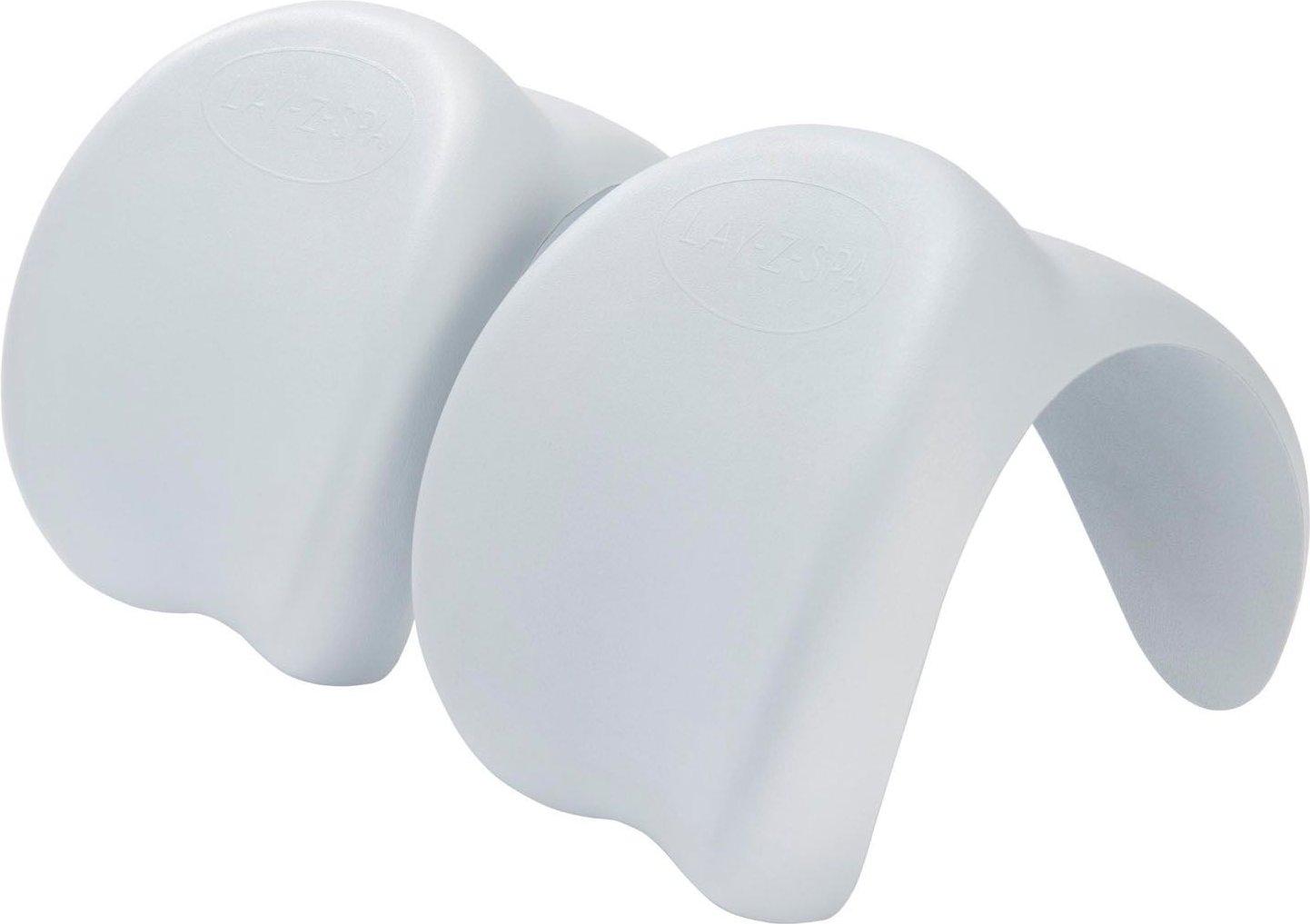 Bestway Nackenstütze für Lay-Z Spa Whirlpools